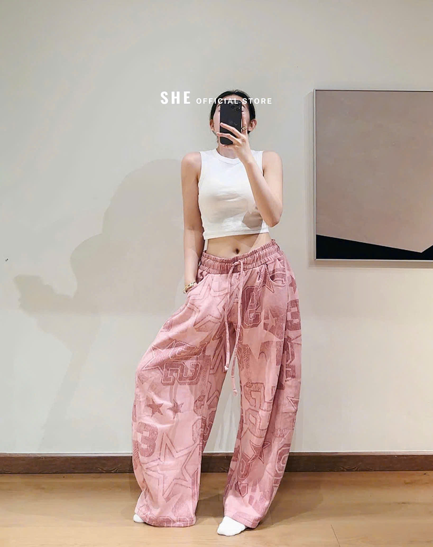 G728 QUẦN URBAN_thumbnail_3