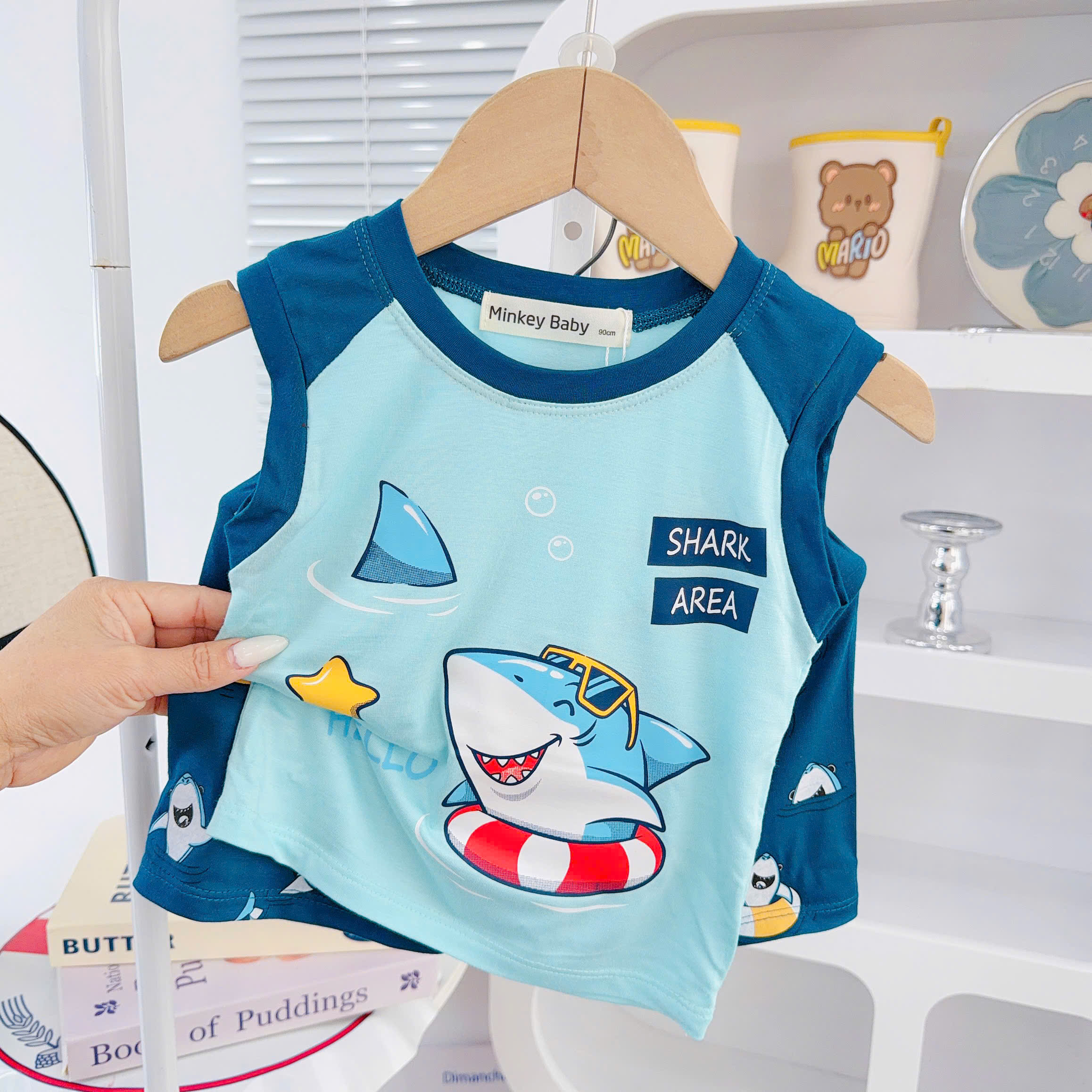 D41 BỘ BA LỖ MINKEY MÃ 8 - A003.138_thumbnail_15