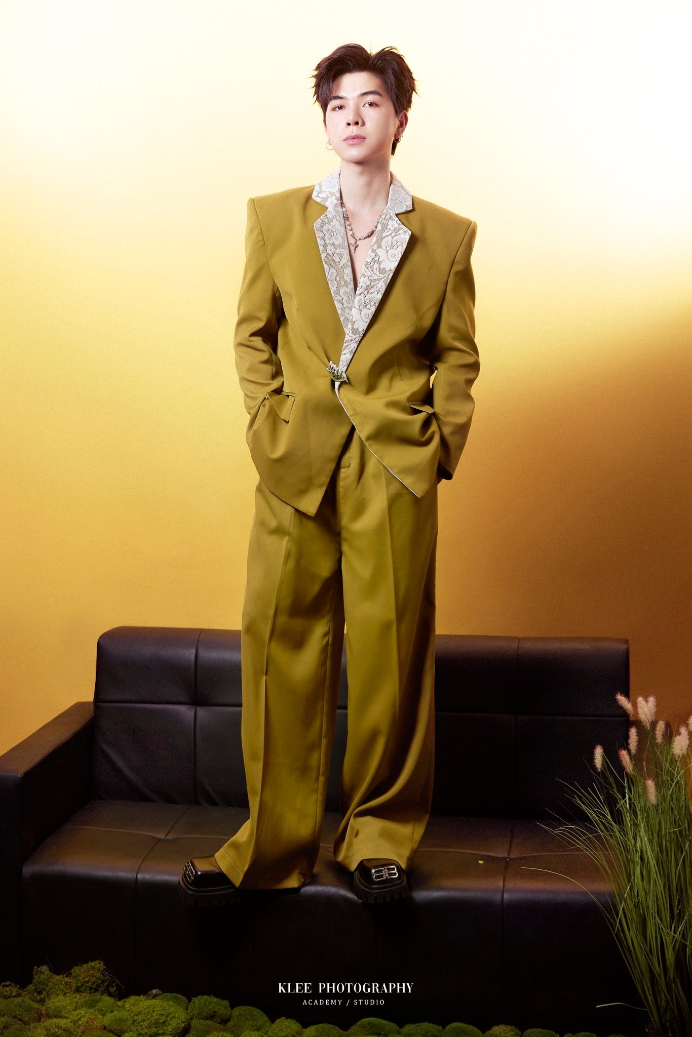 Suit vàng mù tạt – Độc đáo & thời thượng_thumbnail_2