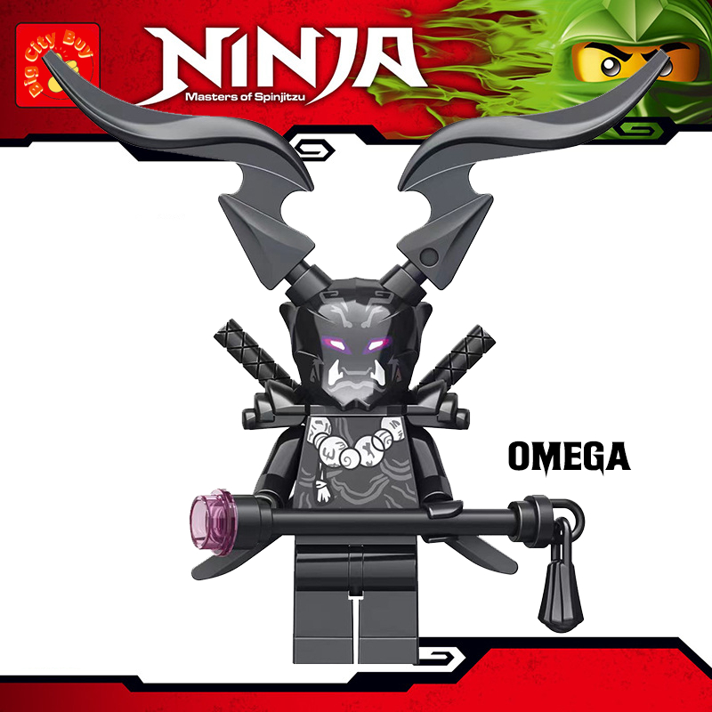 Ninja VIP CÓ ĐẾ HÀNG CAO CẤP Phiên Bản Siêu Nâng Cấp Tặng Kèm Đế_thumbnail_16