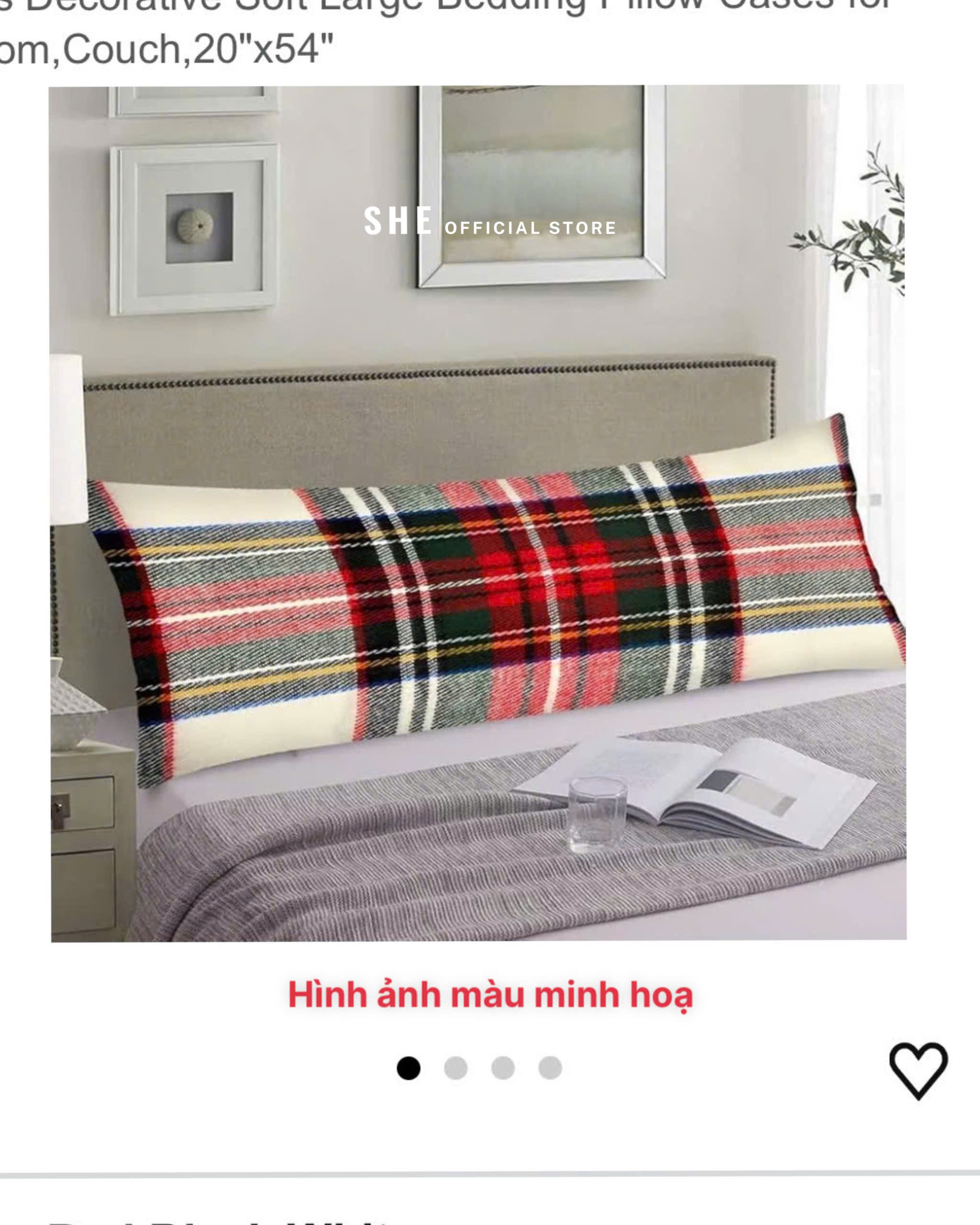 H567 GỐI MEMBER_thumbnail_7