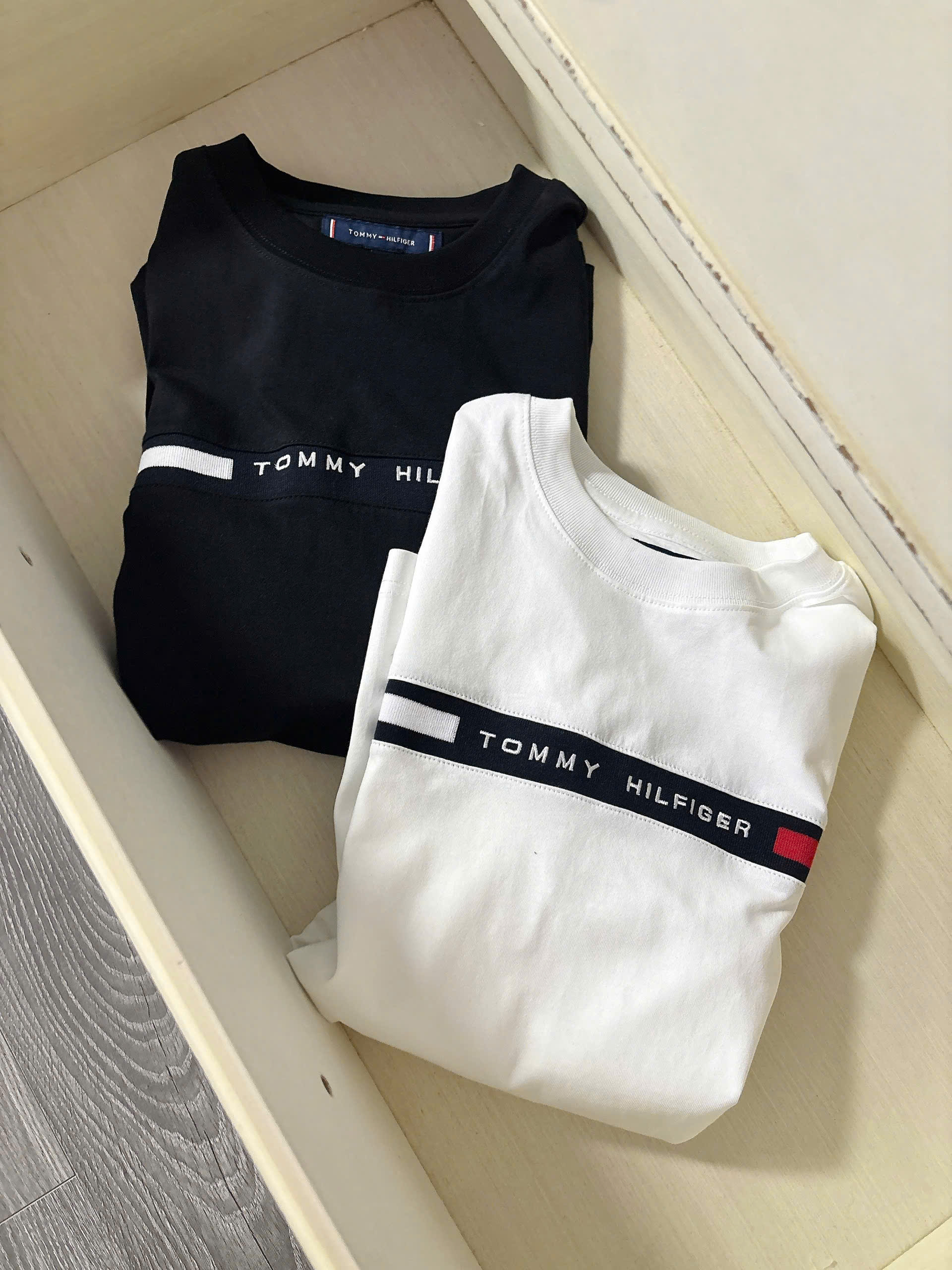 A146 ÁO THUN 2 MÀU_thumbnail_3