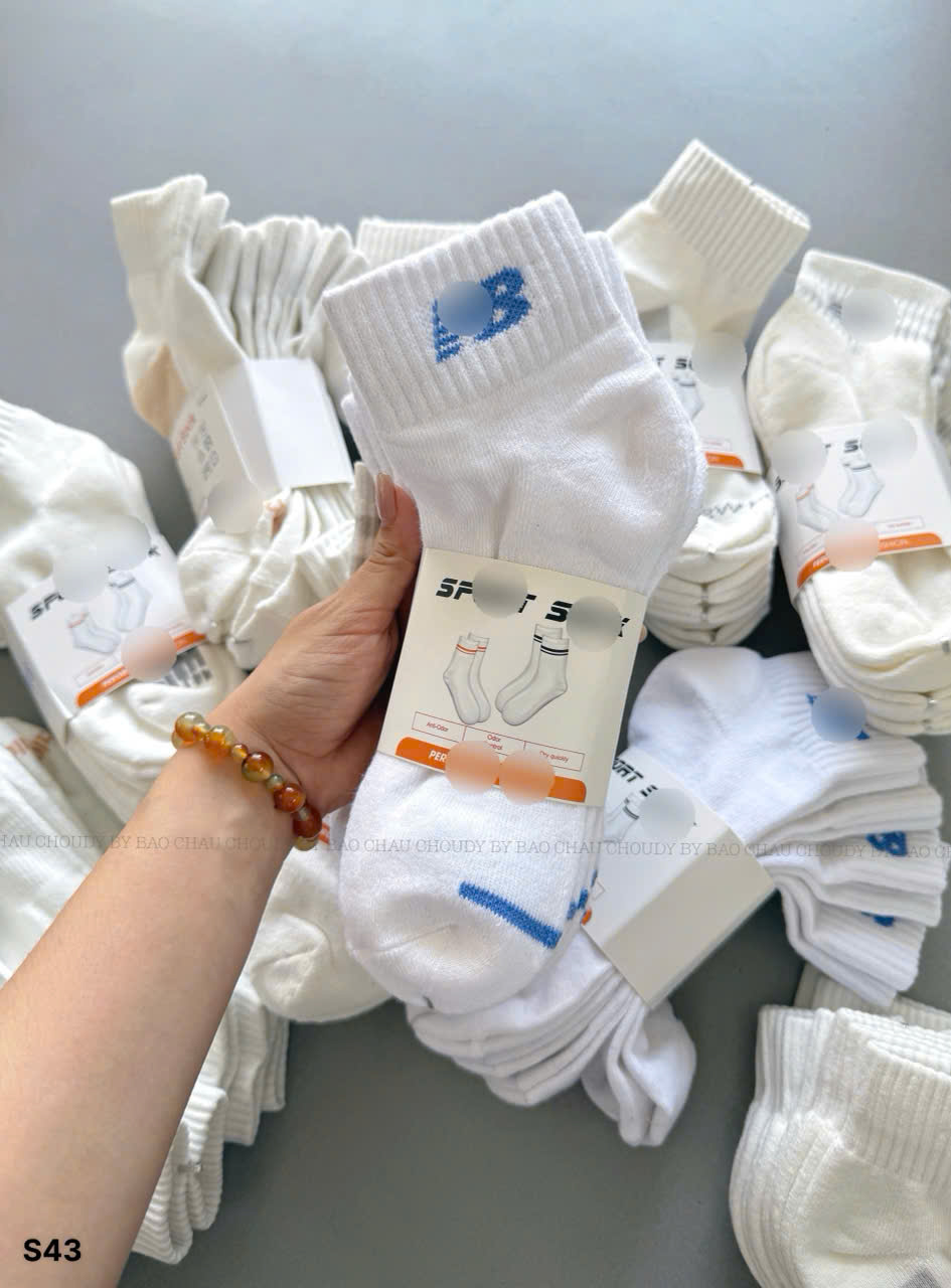 S43 SET 5 ĐÔI VỚ 3 MÀU_thumbnail_1