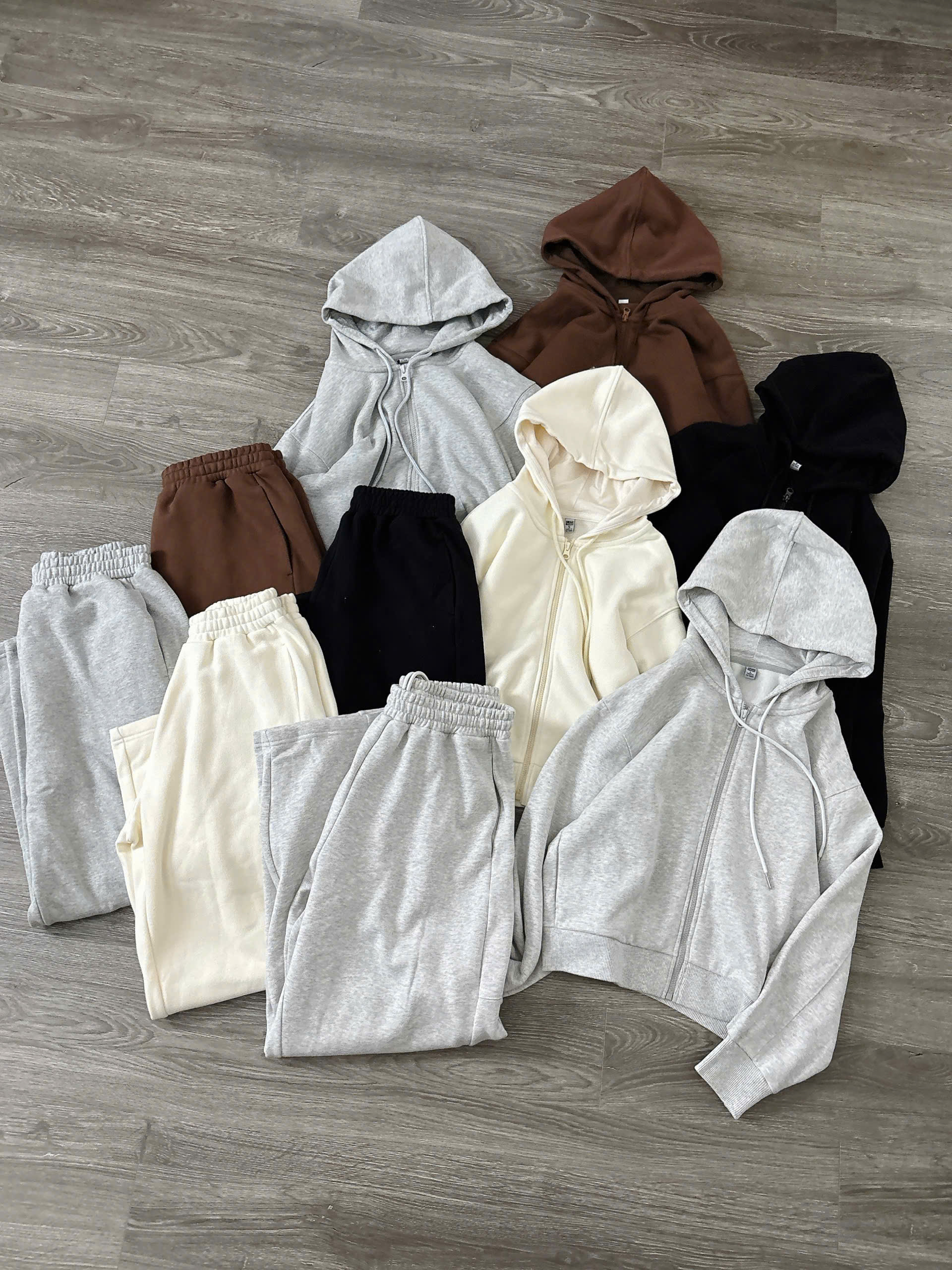 S212 SET BỘ 6 MÀU_thumbnail_5