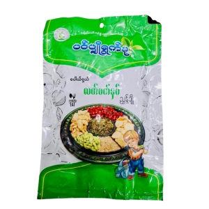 ပင်ပျိုရွက်နု လက်ဖက်နှပ်_thumbnail_1