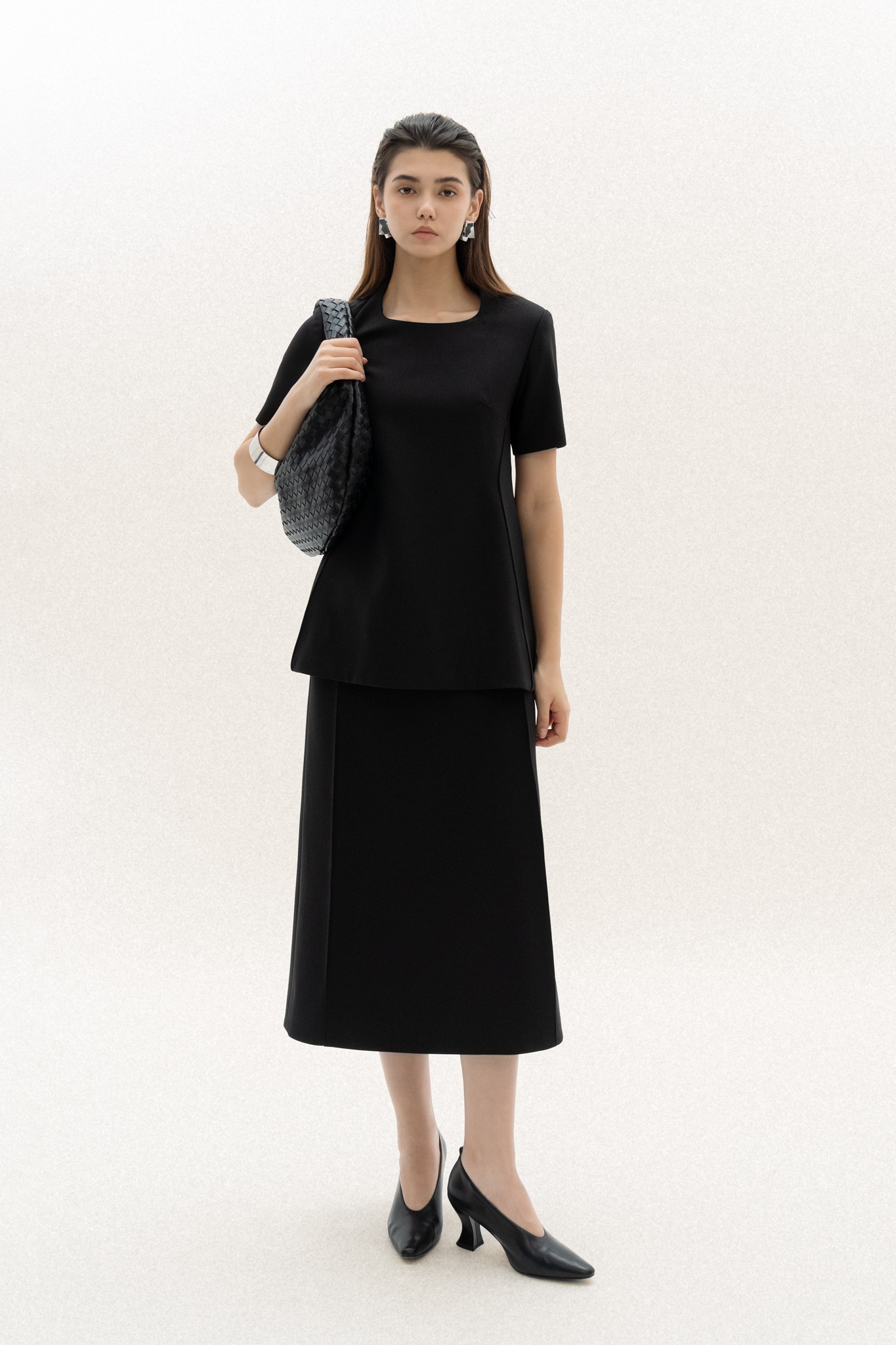 GELA SKIRT_thumbnail_3