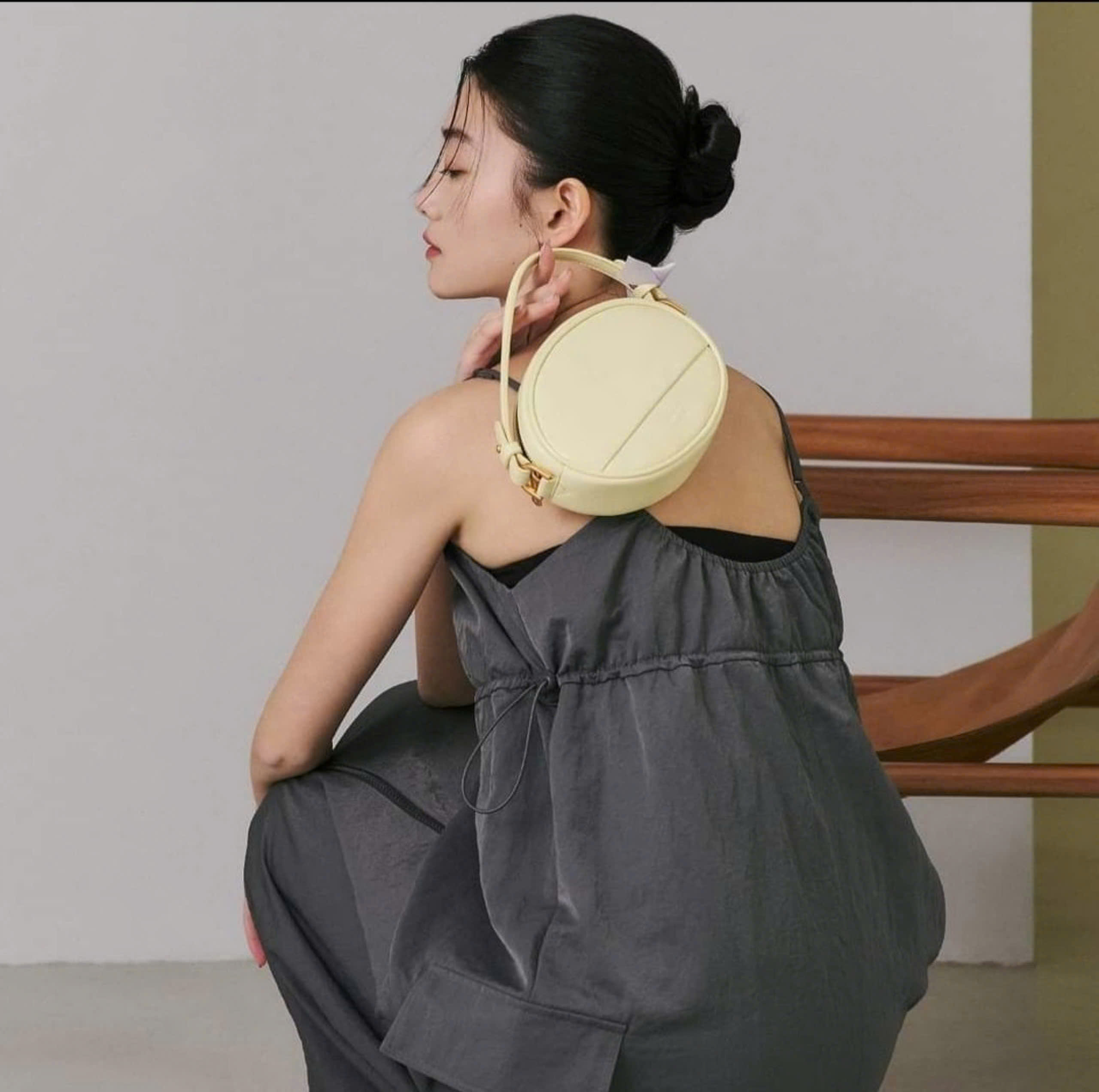 TUI XACH TRON T9_thumbnail_13