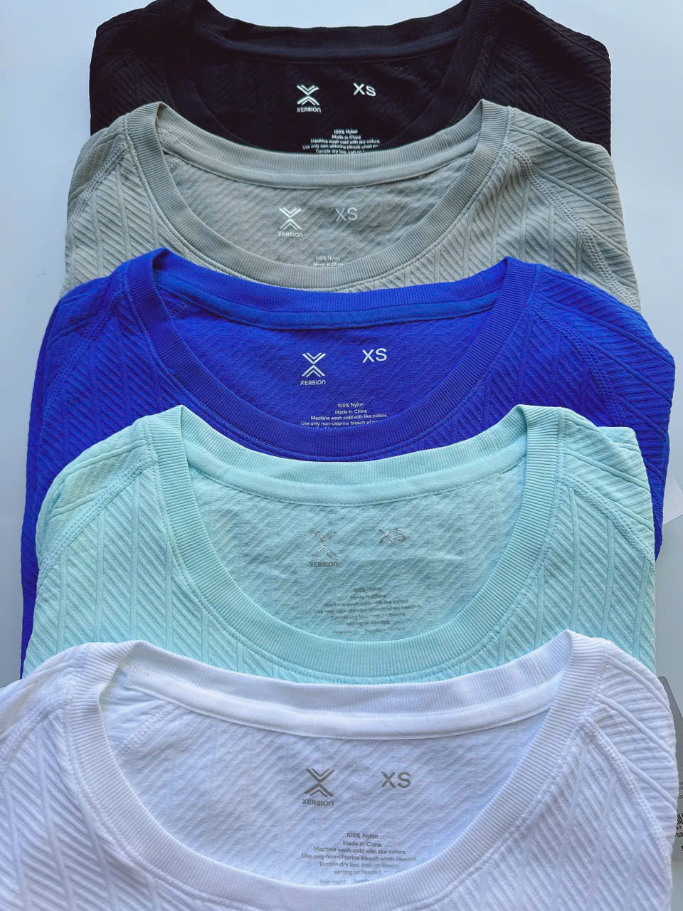 AO NU XERSION GAN A514(L12-1)_thumbnail_3