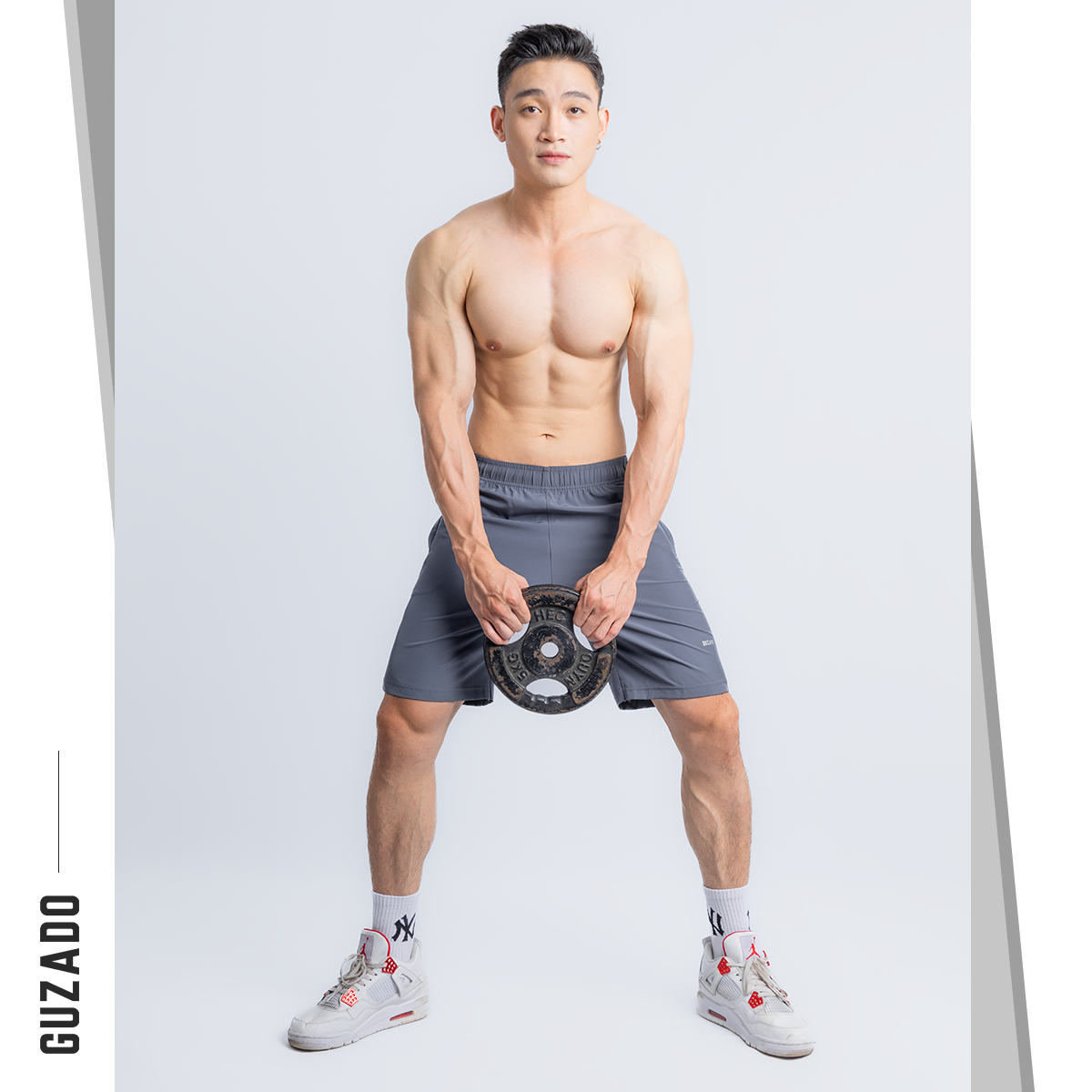 Quần Short gió thể thao nam Guzado GSR01_thumbnail_15