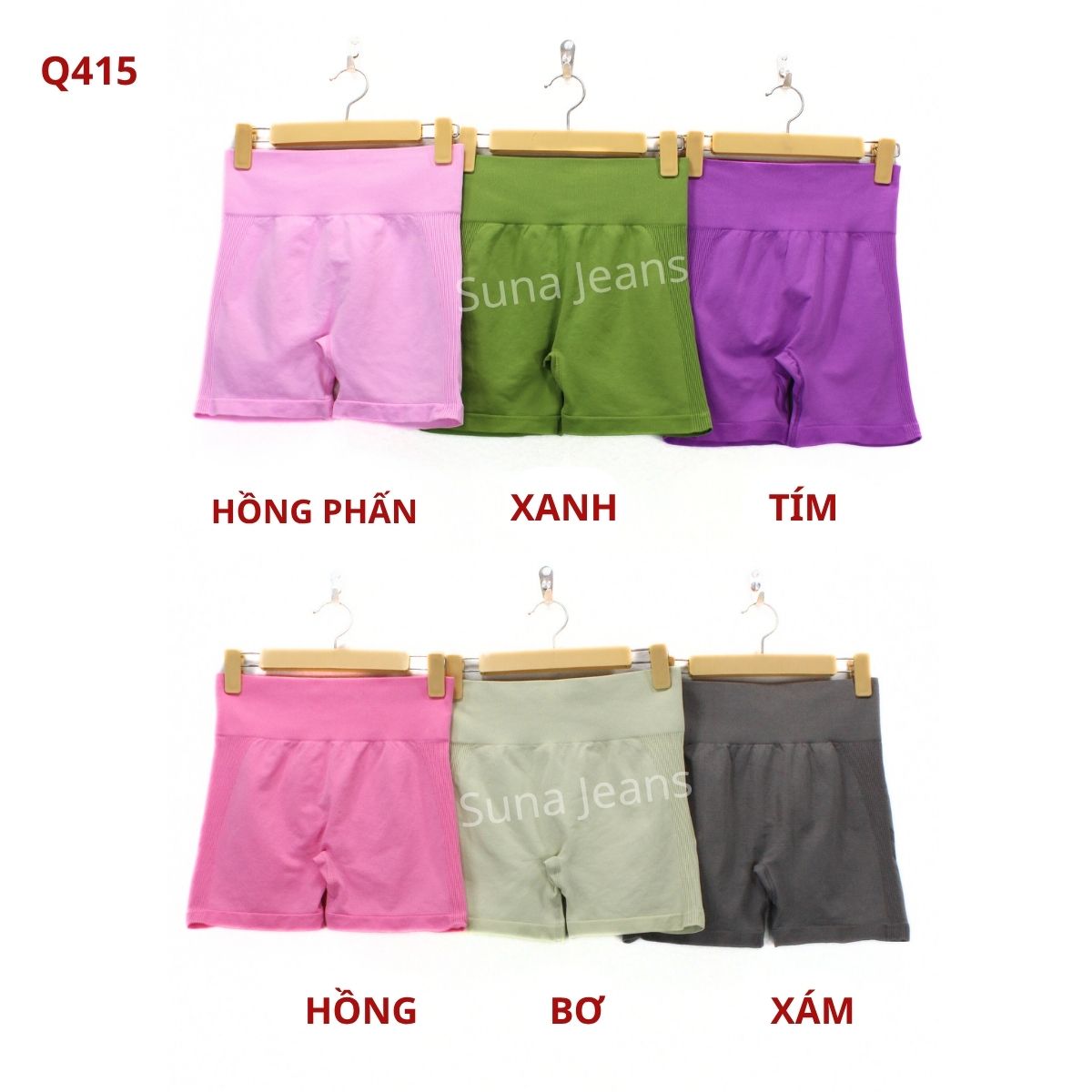 Q415- Quần tập dệt_thumbnail_6