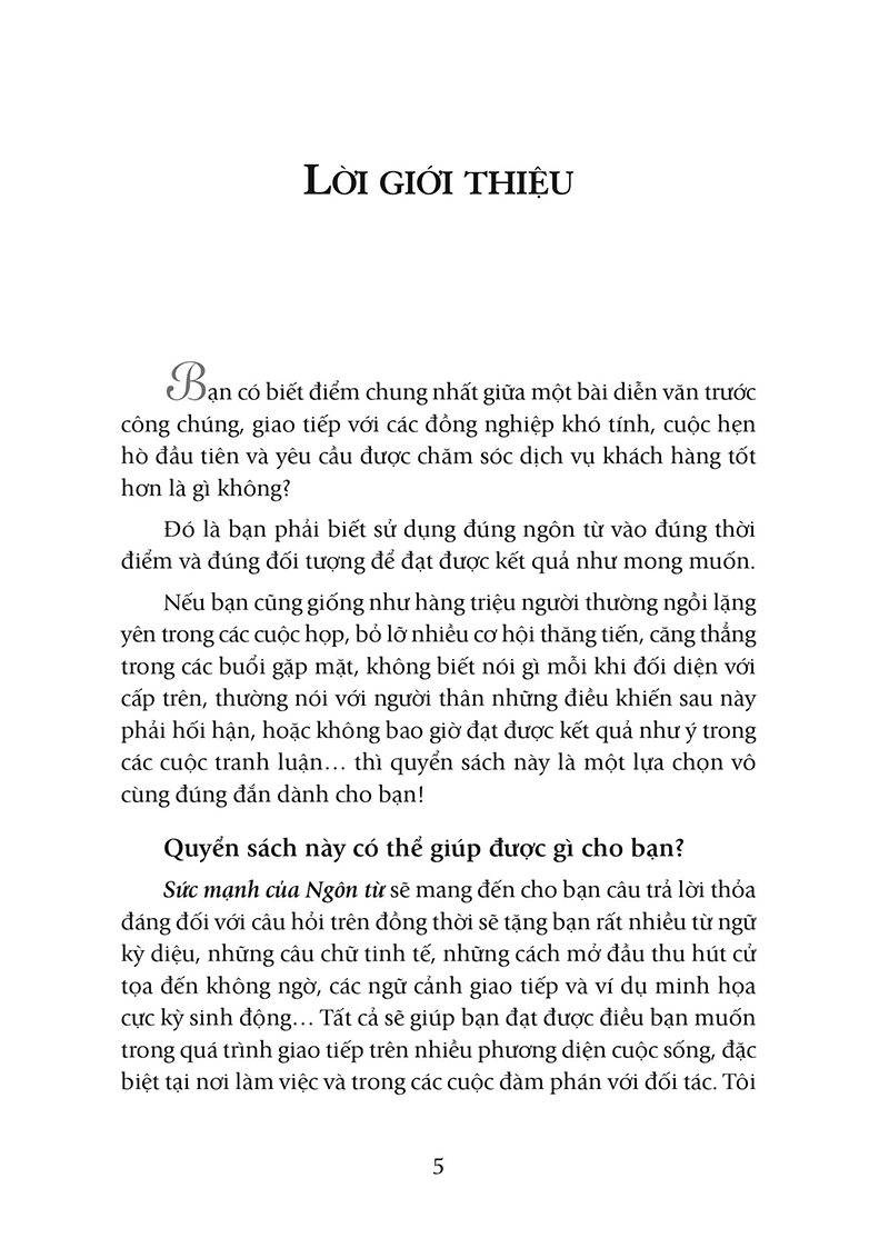 Sức Mạnh Ngôn Từ_thumbnail_2