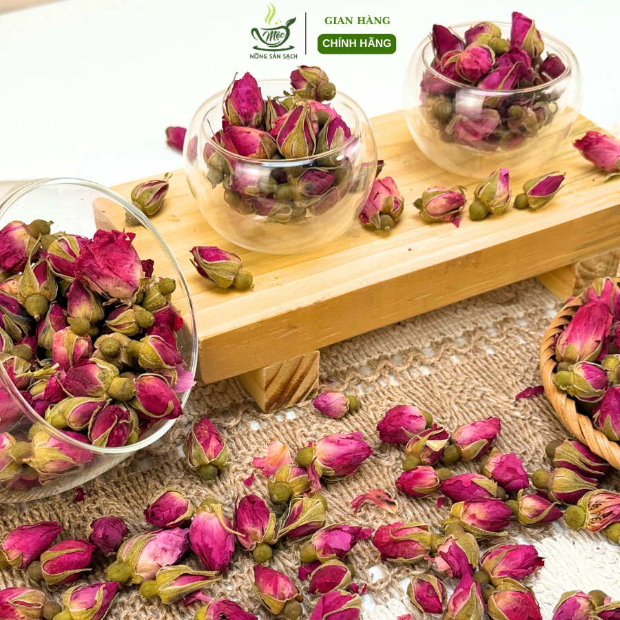 Nụ hồng 200Gram_thumbnail_8