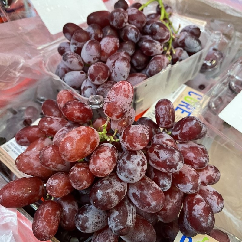 Nho Đỏ Nam Phi (Core)_thumbnail_2