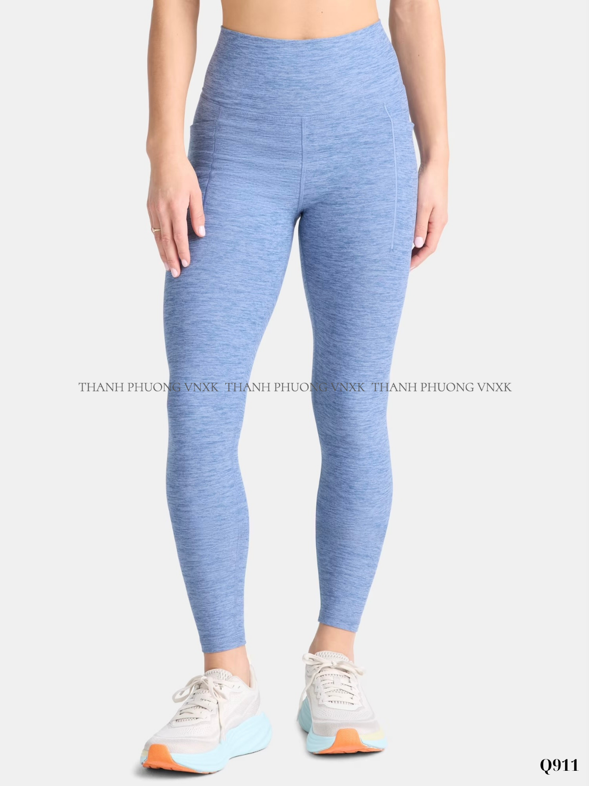 Q911 QUAN NU YOGA (L7-6)_thumbnail_17