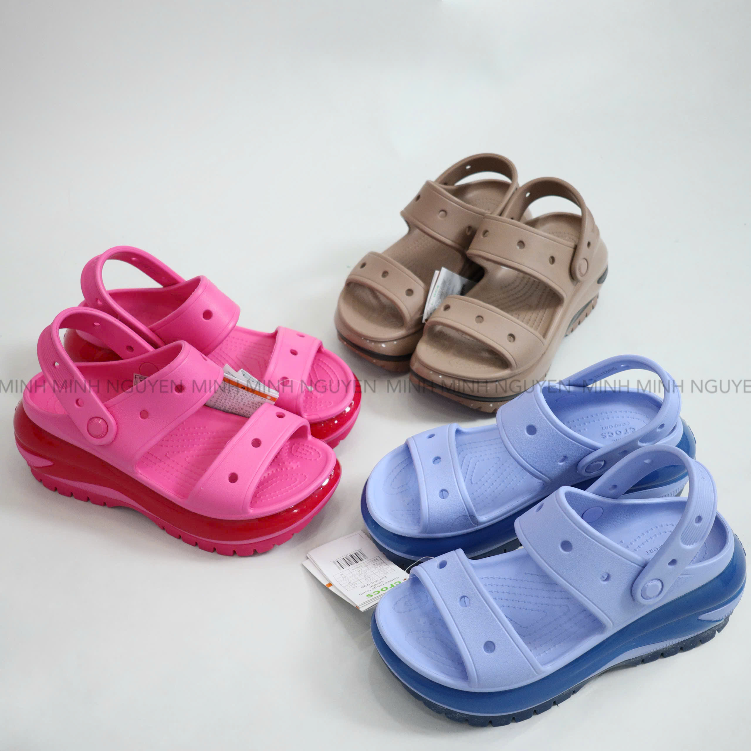 DEP CROCS_thumbnail_18