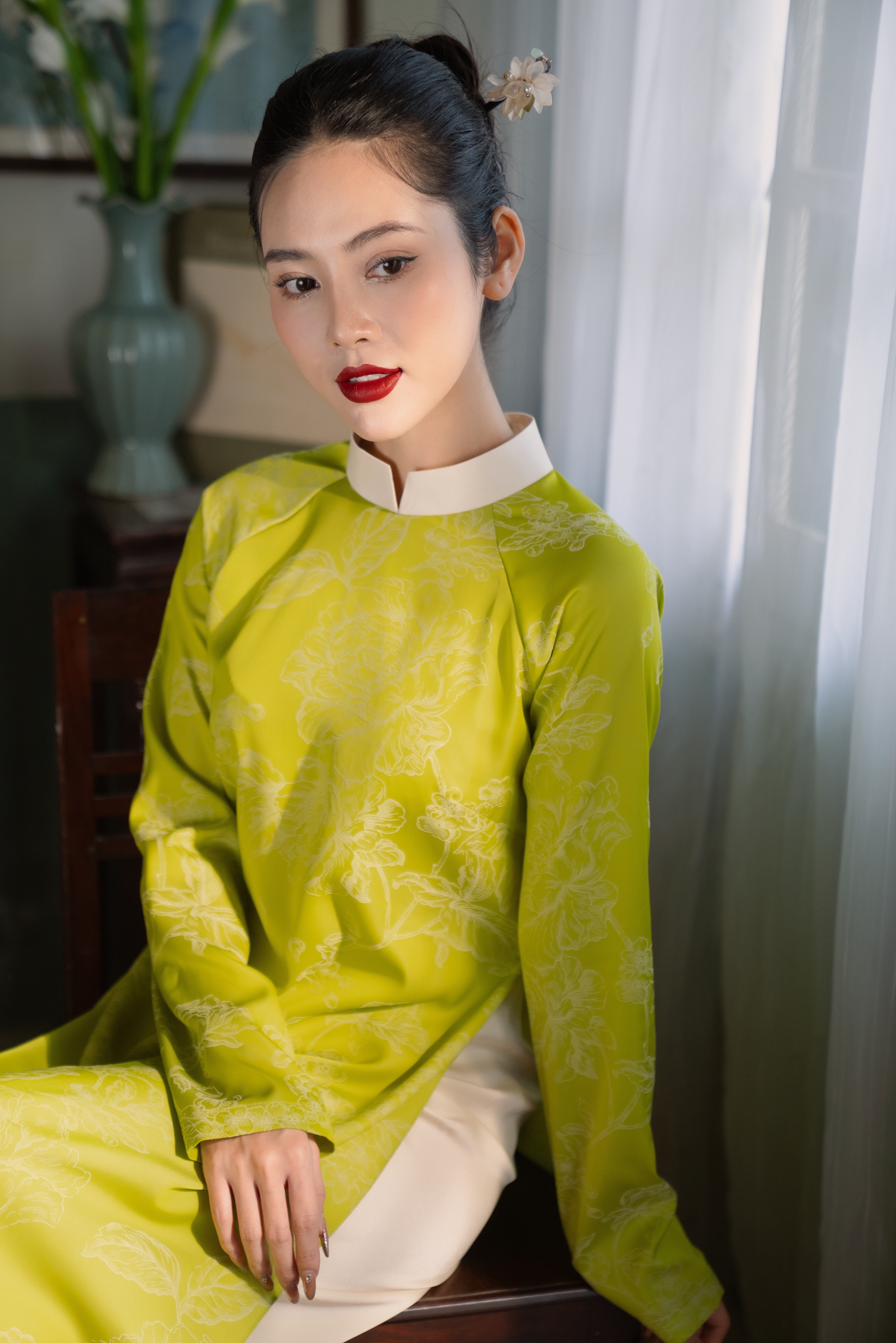 Set Áo Dài Hạnh_thumbnail_7