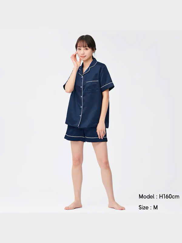 S230 - Sét bộ_thumbnail_9