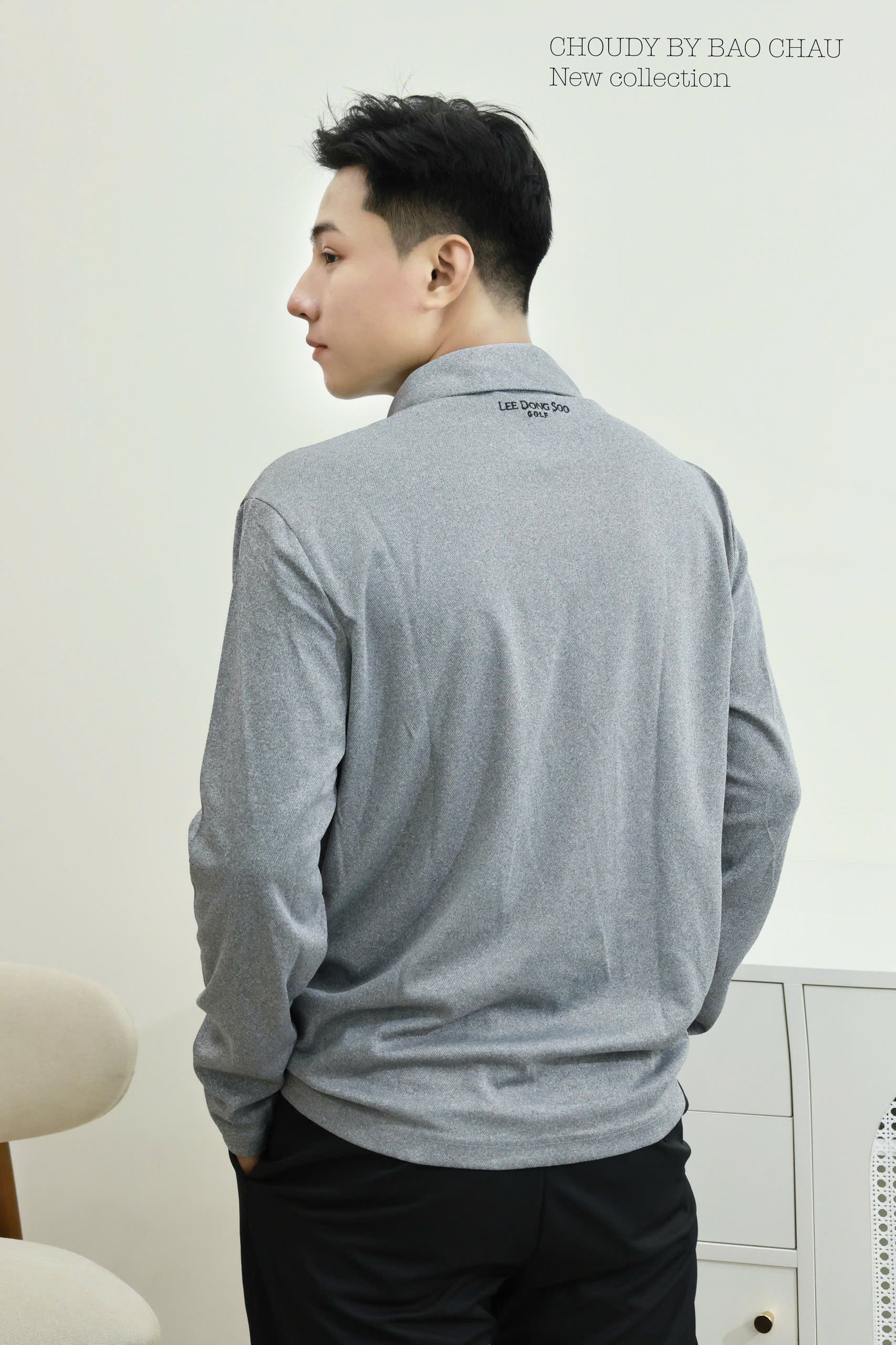 SALE A735 ÁO THUN NAM TAY DÀI 5 MÀU_thumbnail_10