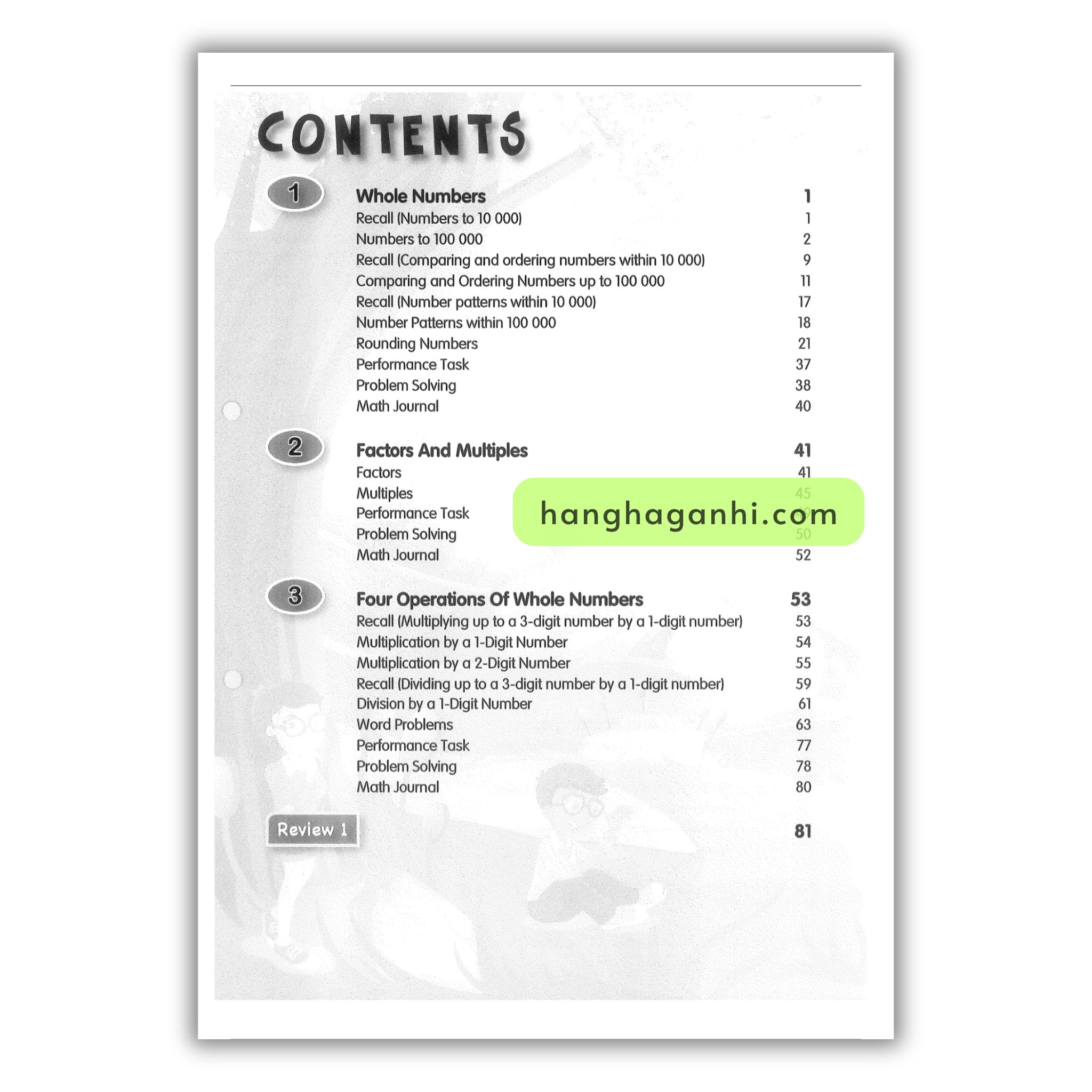 Targeting Mathematics 4A Workbook_thumbnail_1