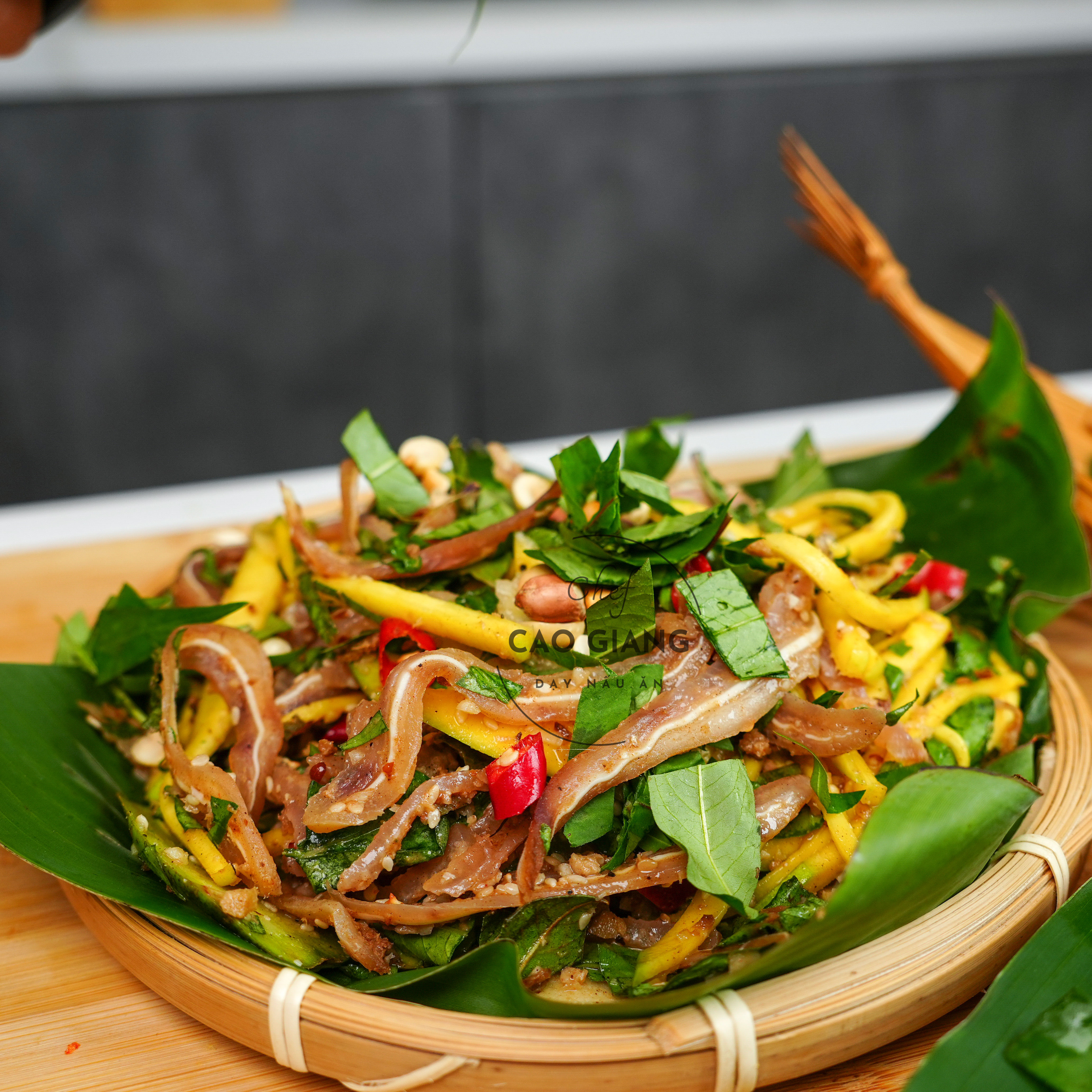 Lớp Tré Trộn_thumbnail_2