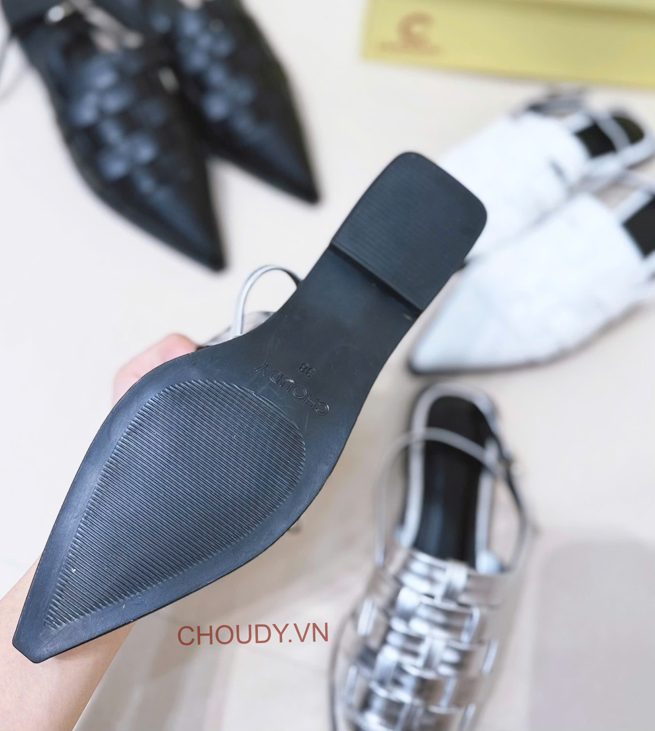 SALE S780 SỤC 3 MÀU_thumbnail_9