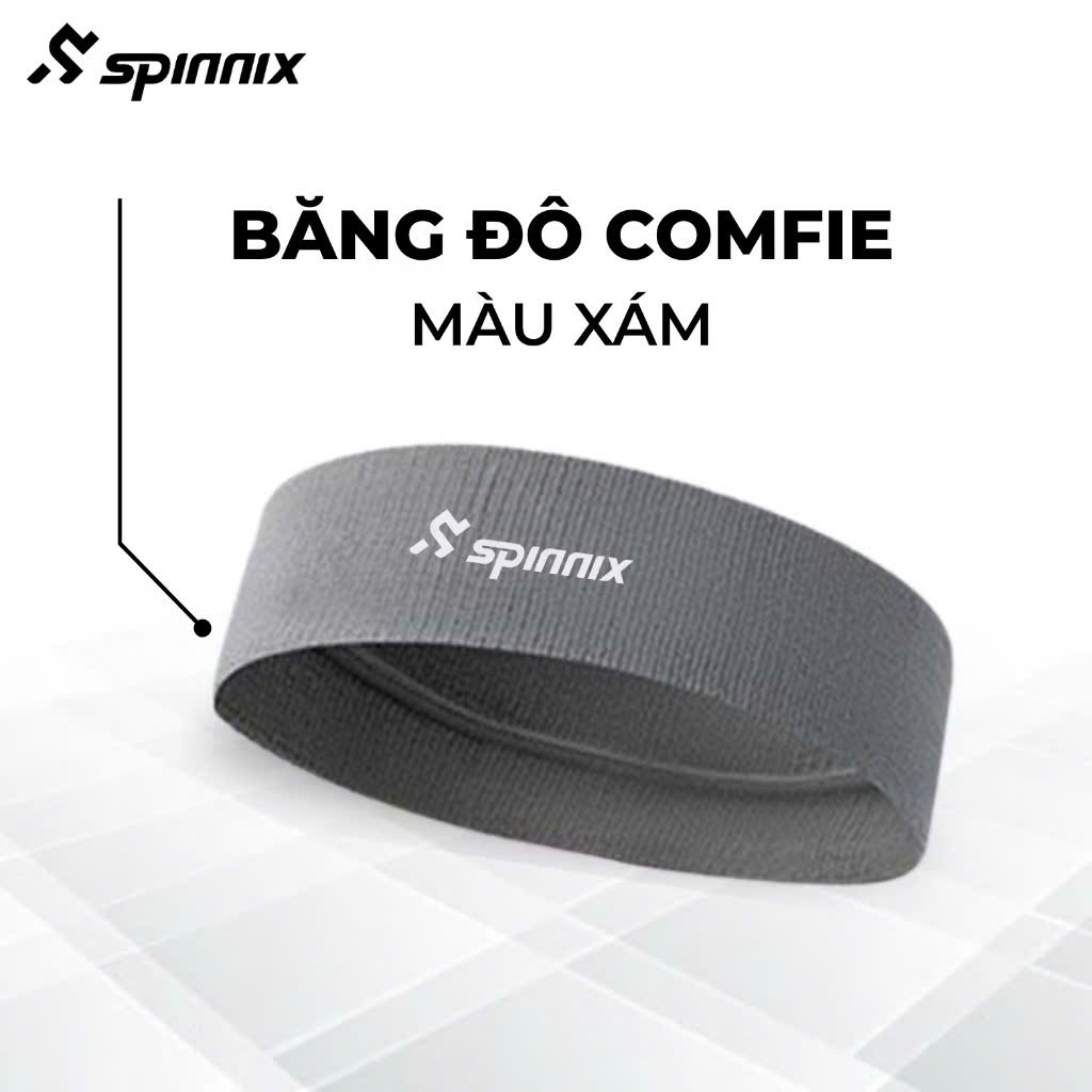 Băng Đô Comfie_thumbnail_2