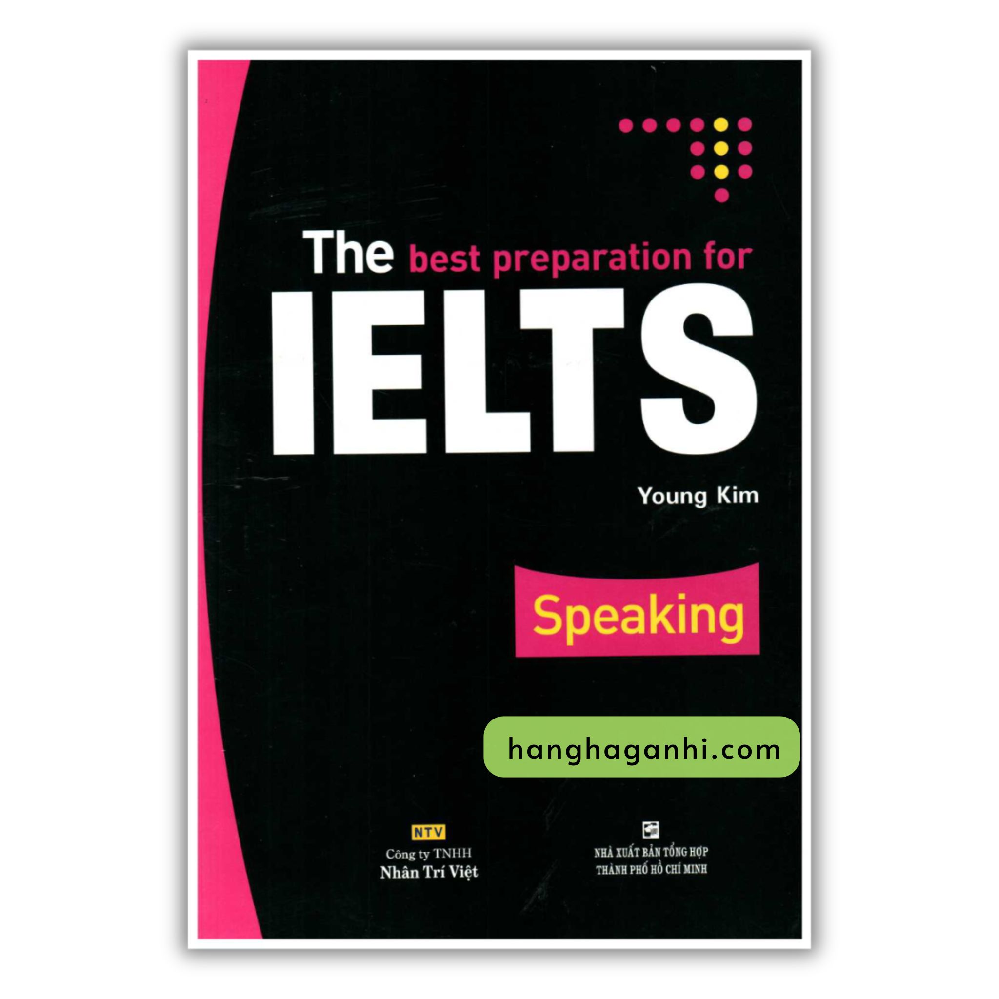The Best Preparation for IELTS Speaking_thumbnail_0