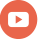 icon-youtube