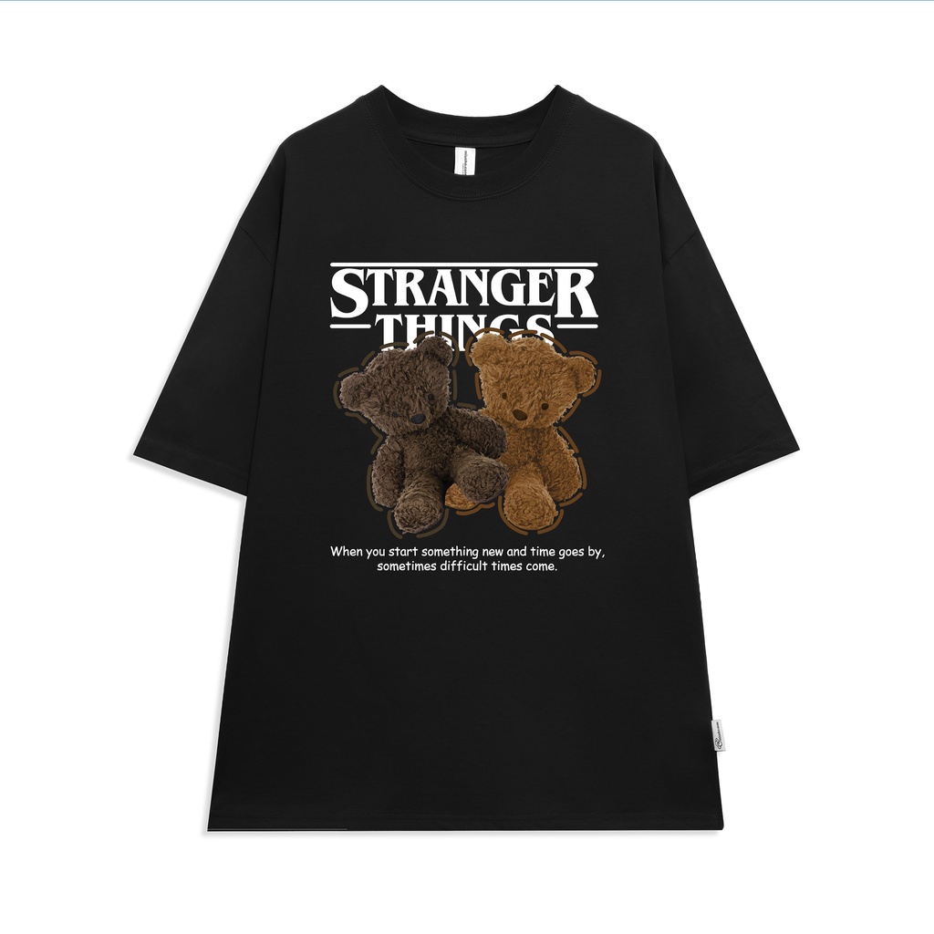 Áo thun nữ tay lỡ form rộng đẹp chất vải cotton mềm mại local brand Miucho AT302 in graphic_thumbnail_12