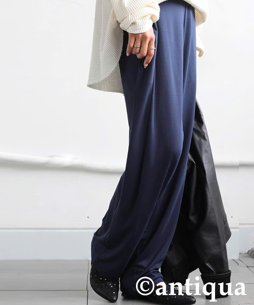 Q569 - QUẦN THUN NHẬT_thumbnail_13