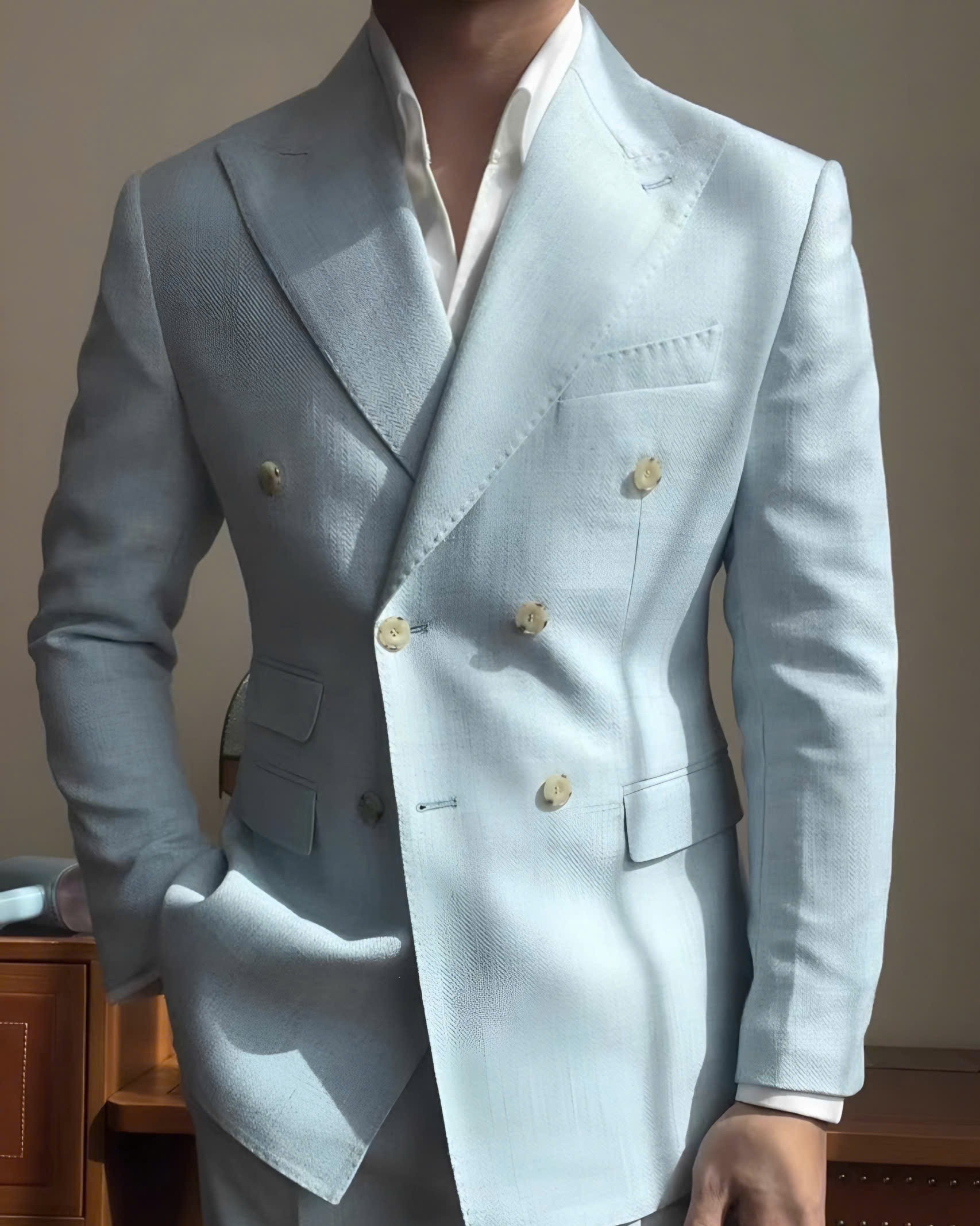 Mykonos Mist DB Suit_thumbnail_7