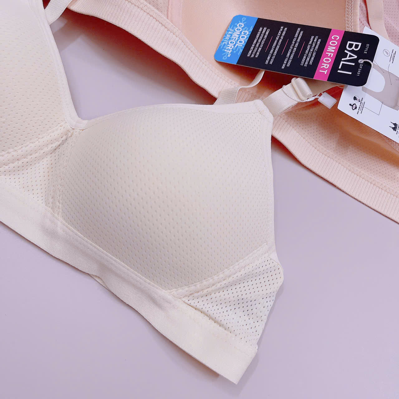 K240 AO NGUC BALI_thumbnail_9