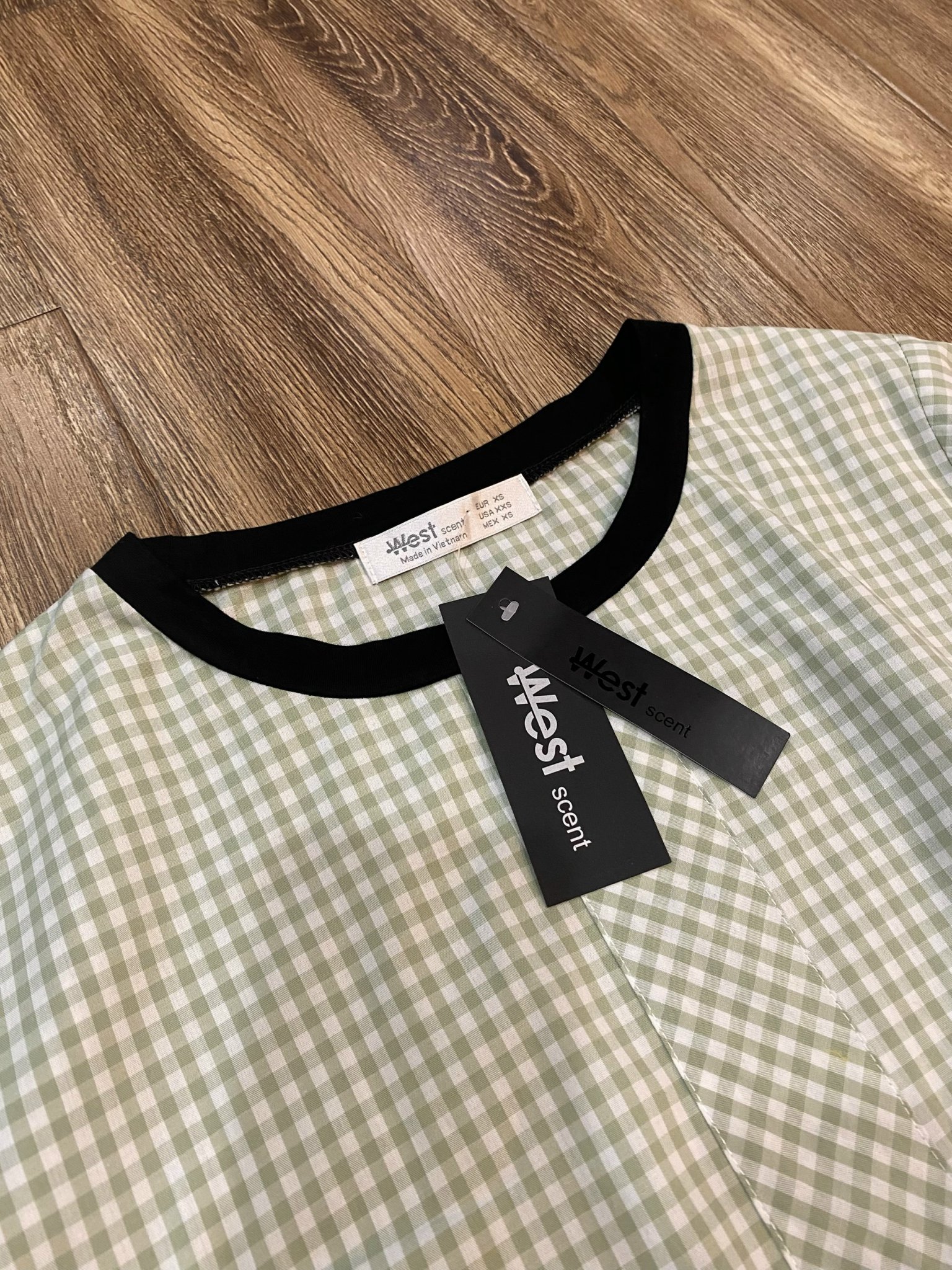 B221 BO NU WEST (L8-4)_thumbnail_13