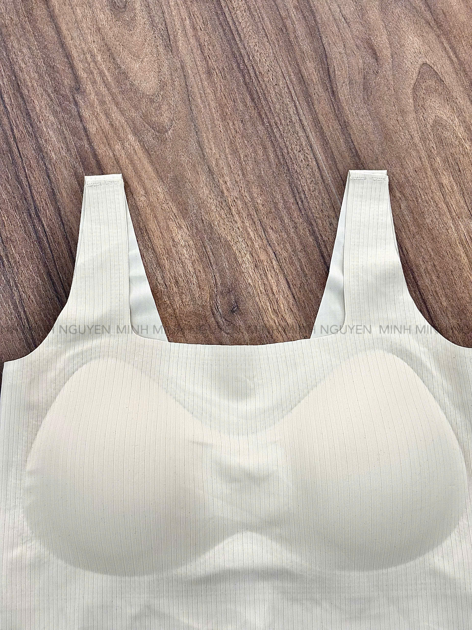 SET AO BRA (FREESIZE )_thumbnail_4