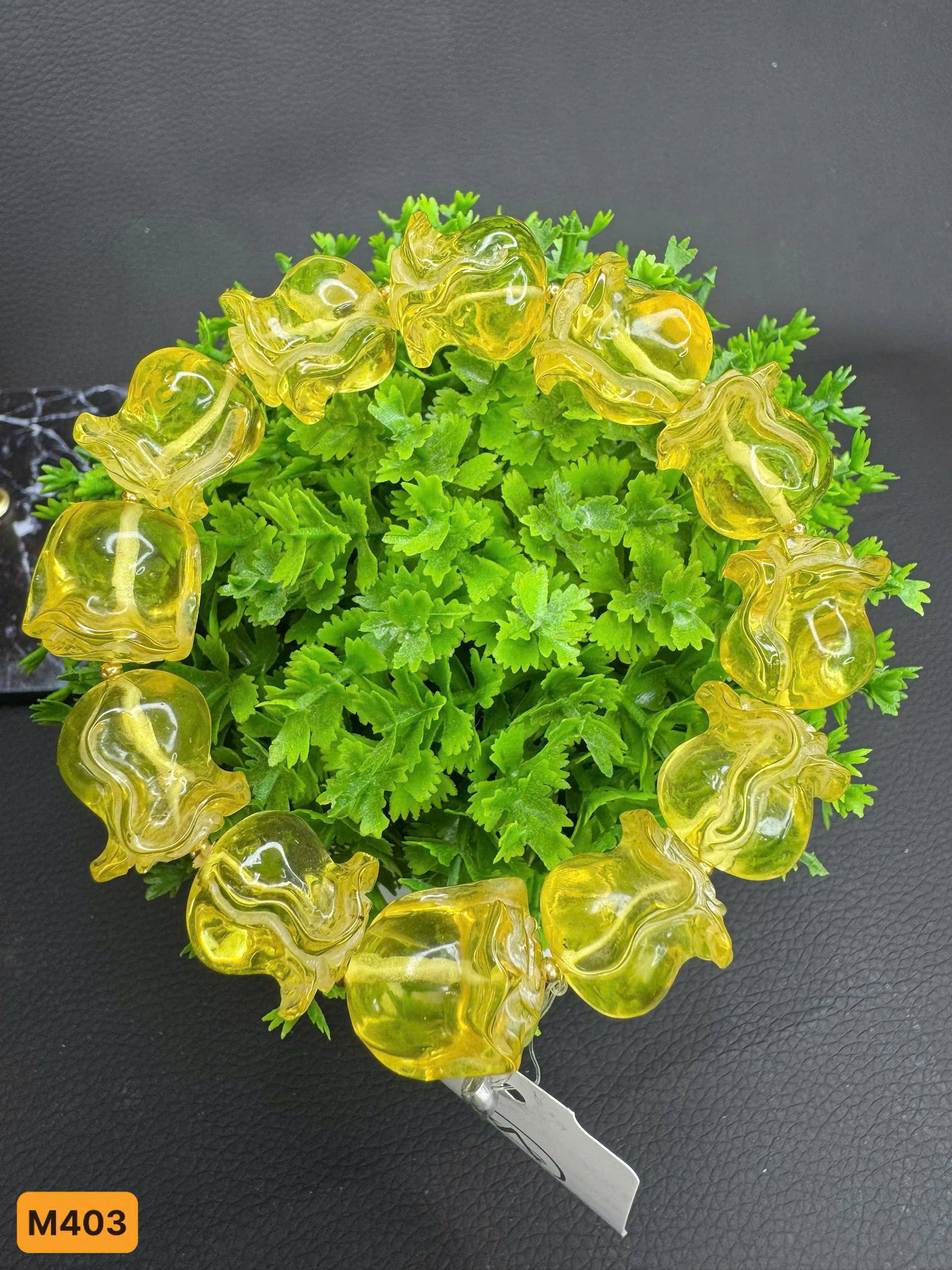 Lắc Tay Hoa – M403_thumbnail_3