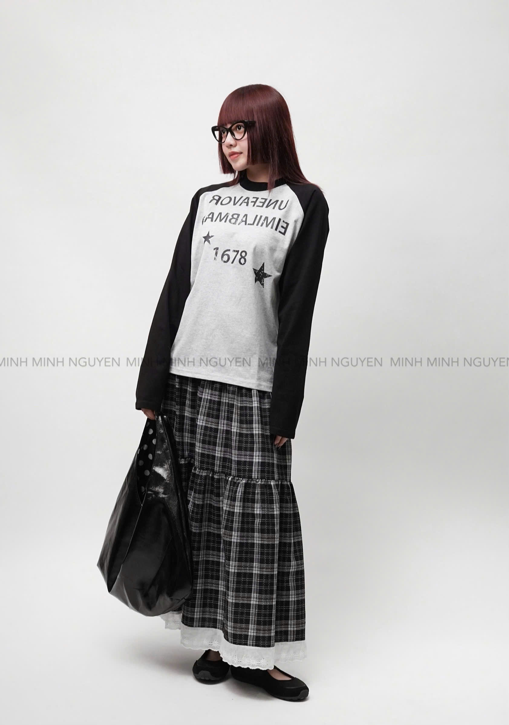 AO THUN EDITION_thumbnail_1