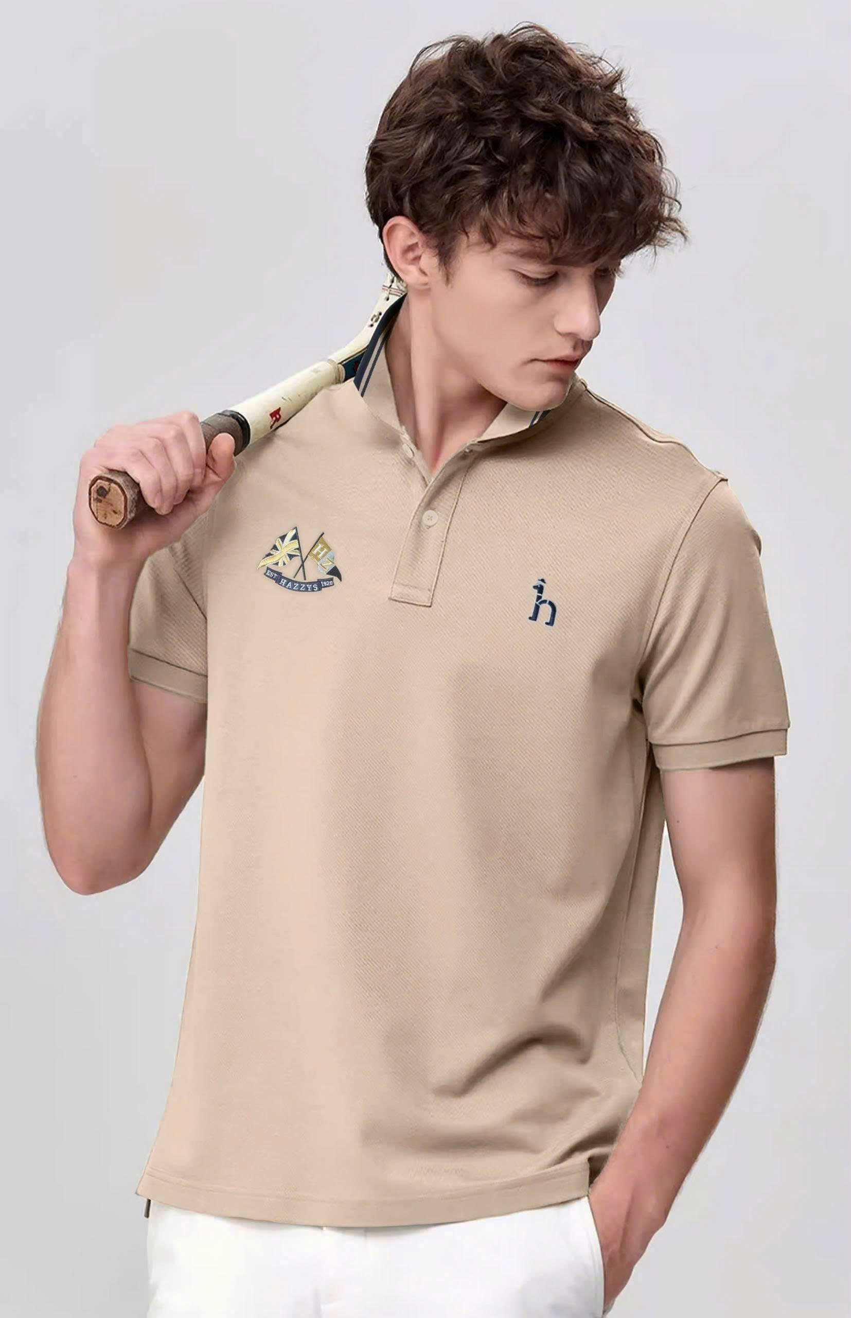 AO THUN HAZZYS_thumbnail_7