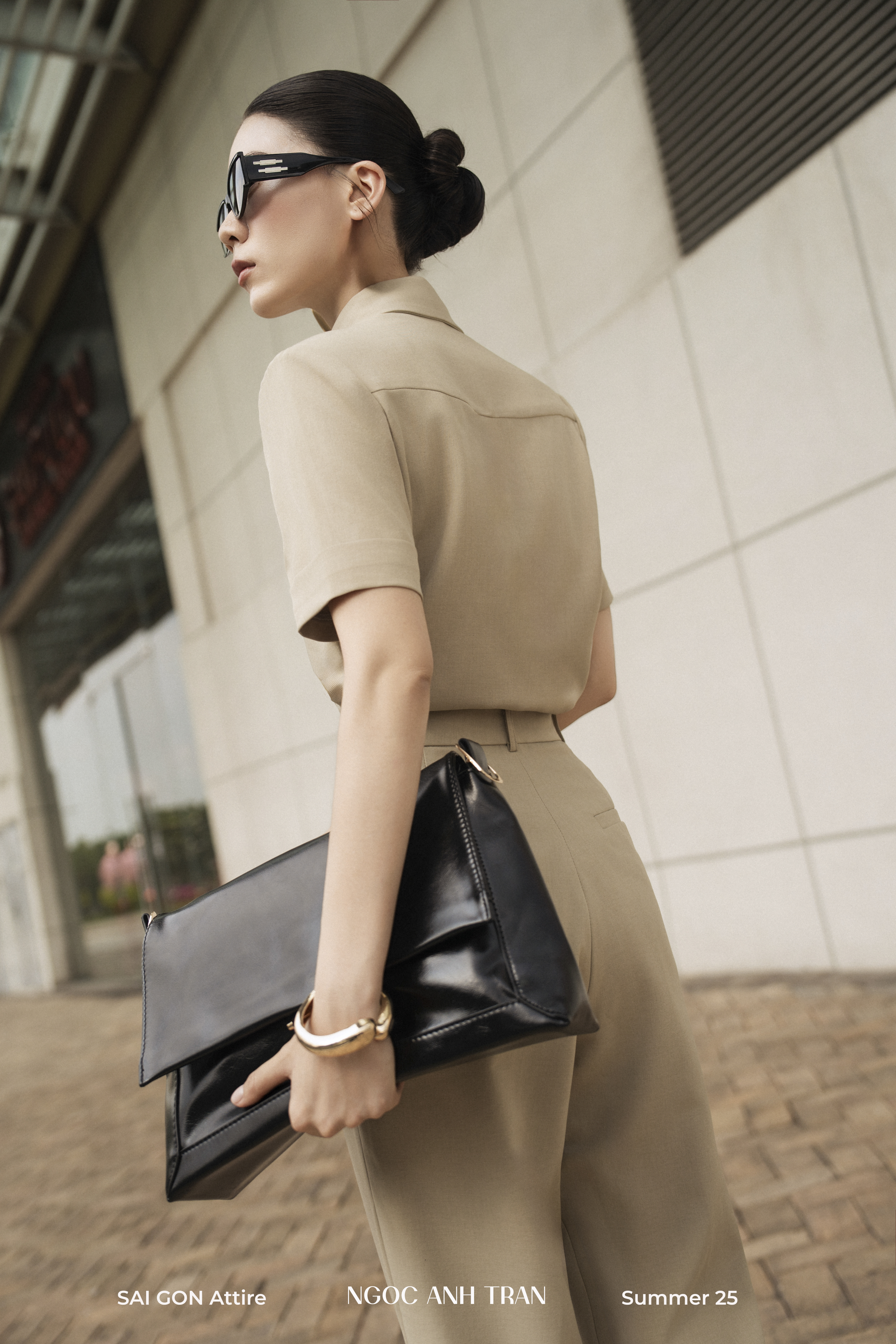 A175 - Áo kiểu cổ bẻ_thumbnail_2