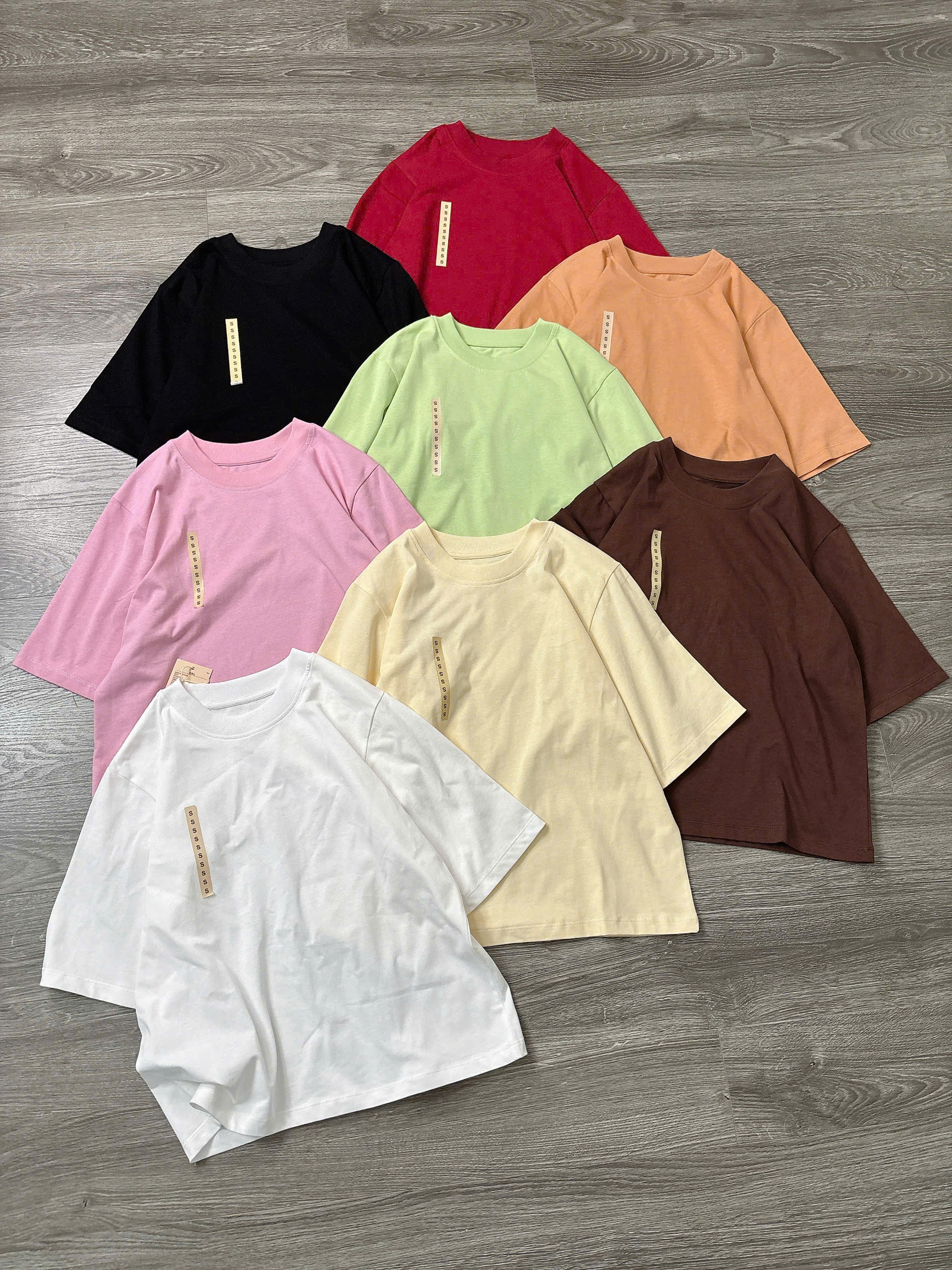 A156 ÁO THUN 8 MÀU_thumbnail_1