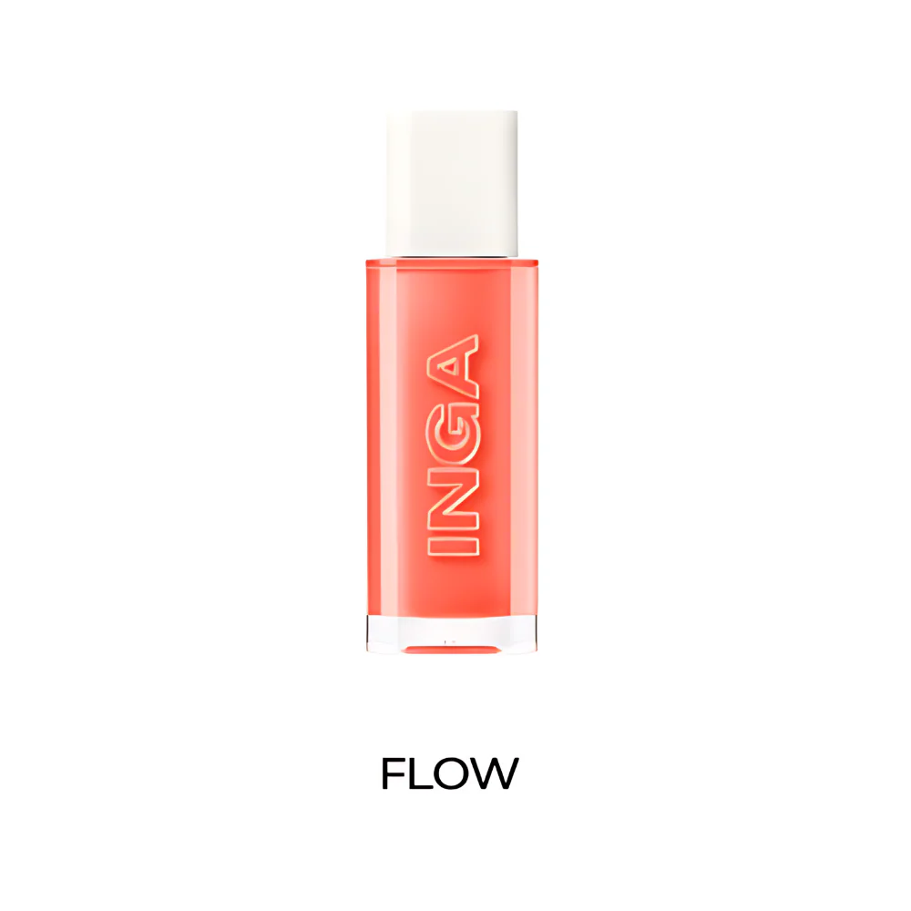 Inga Water Glow Lip Tint 4.5 g_thumbnail_9