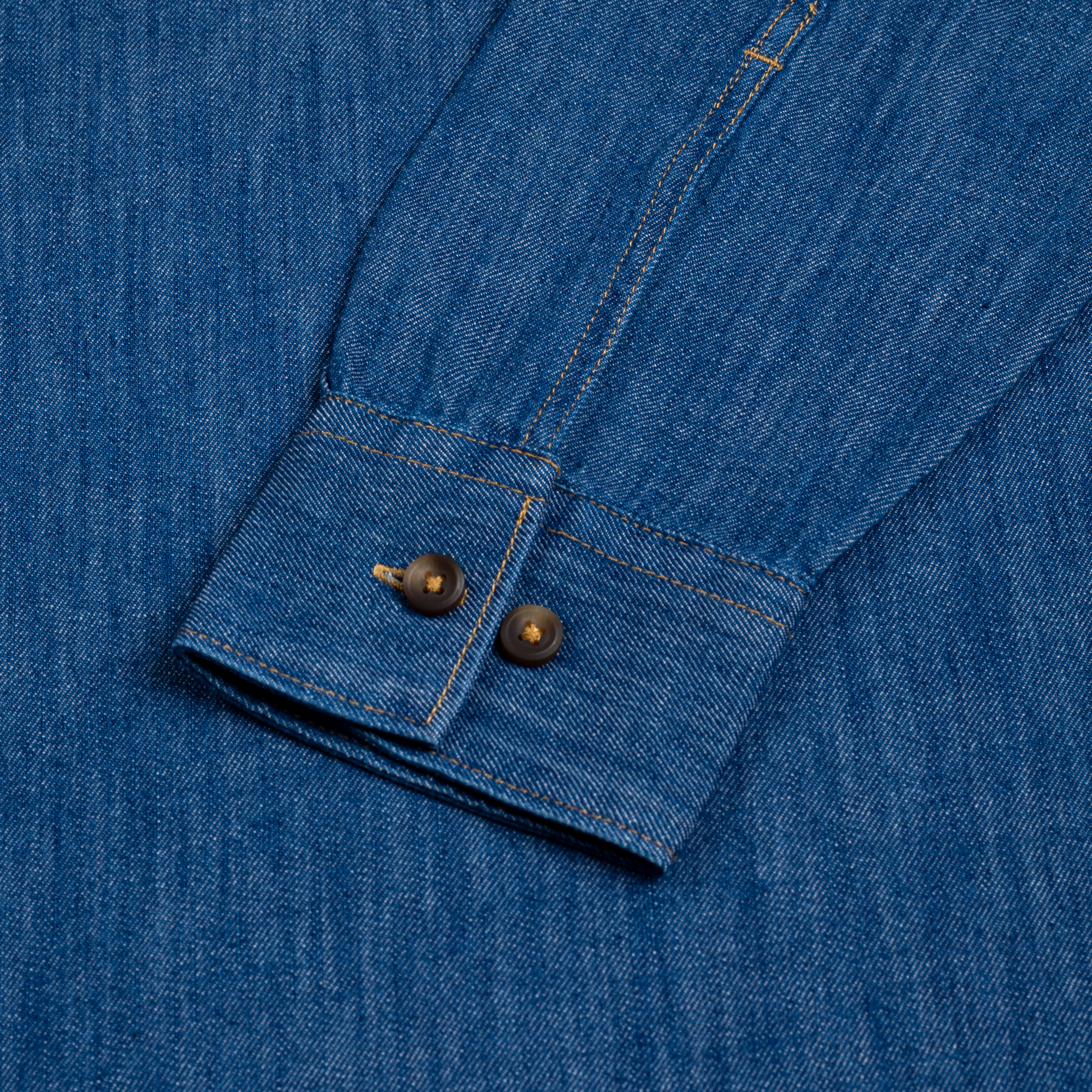 Áo Sơ Mi Jeans S23_thumbnail_3