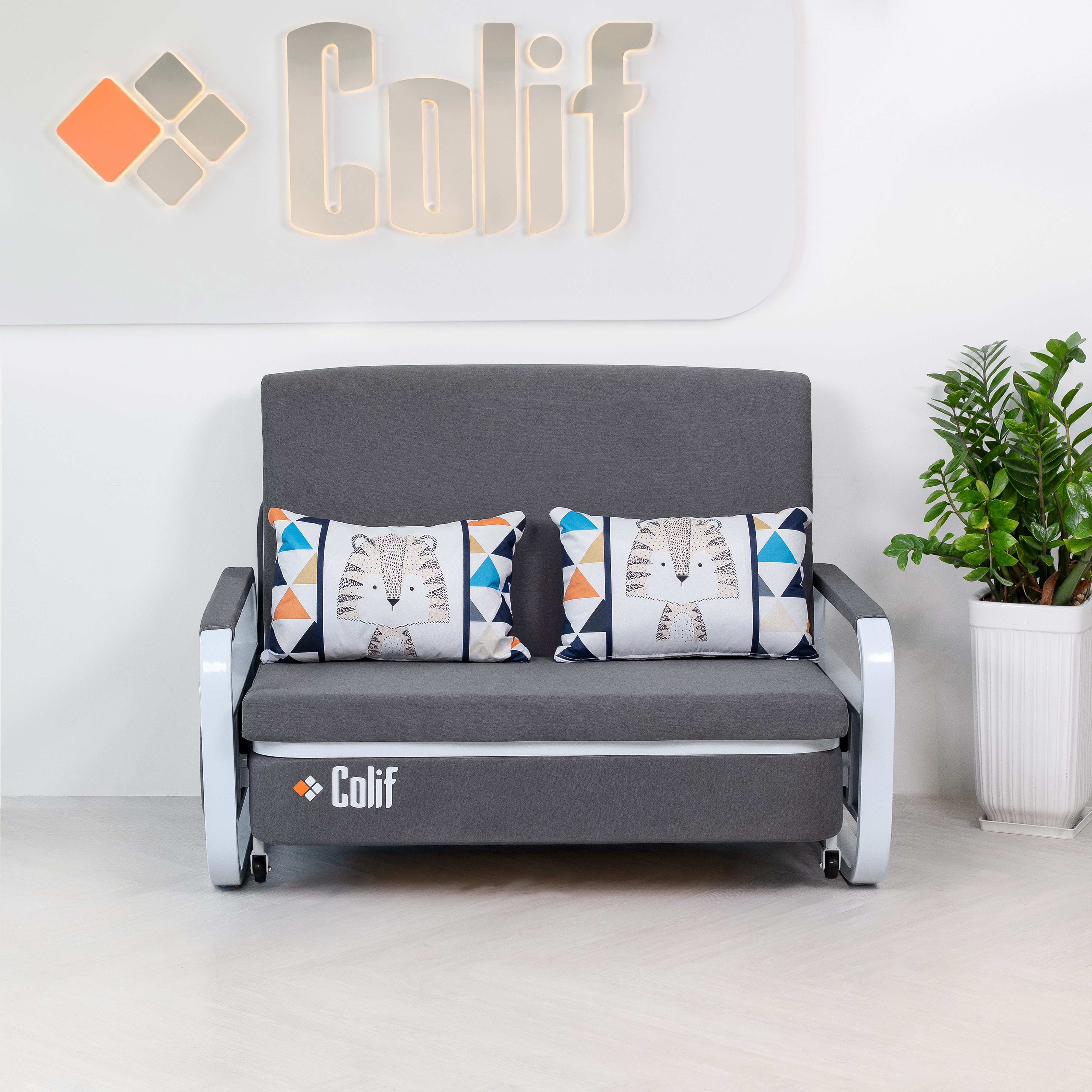 Giường sofa đa năng Colif Smart Bs_thumbnail_6