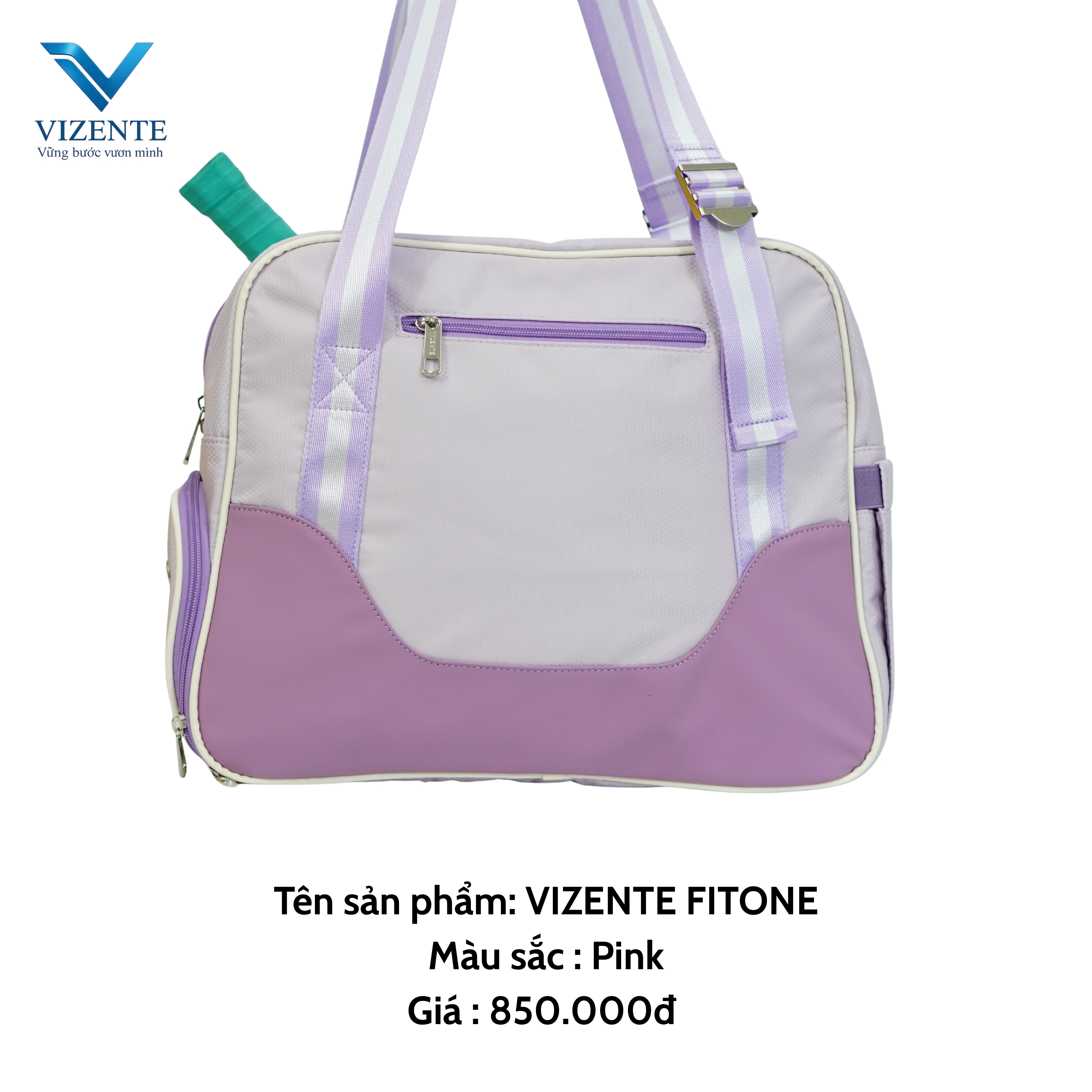 Balo thể thao VIZENTE FITONE_thumbnail_3