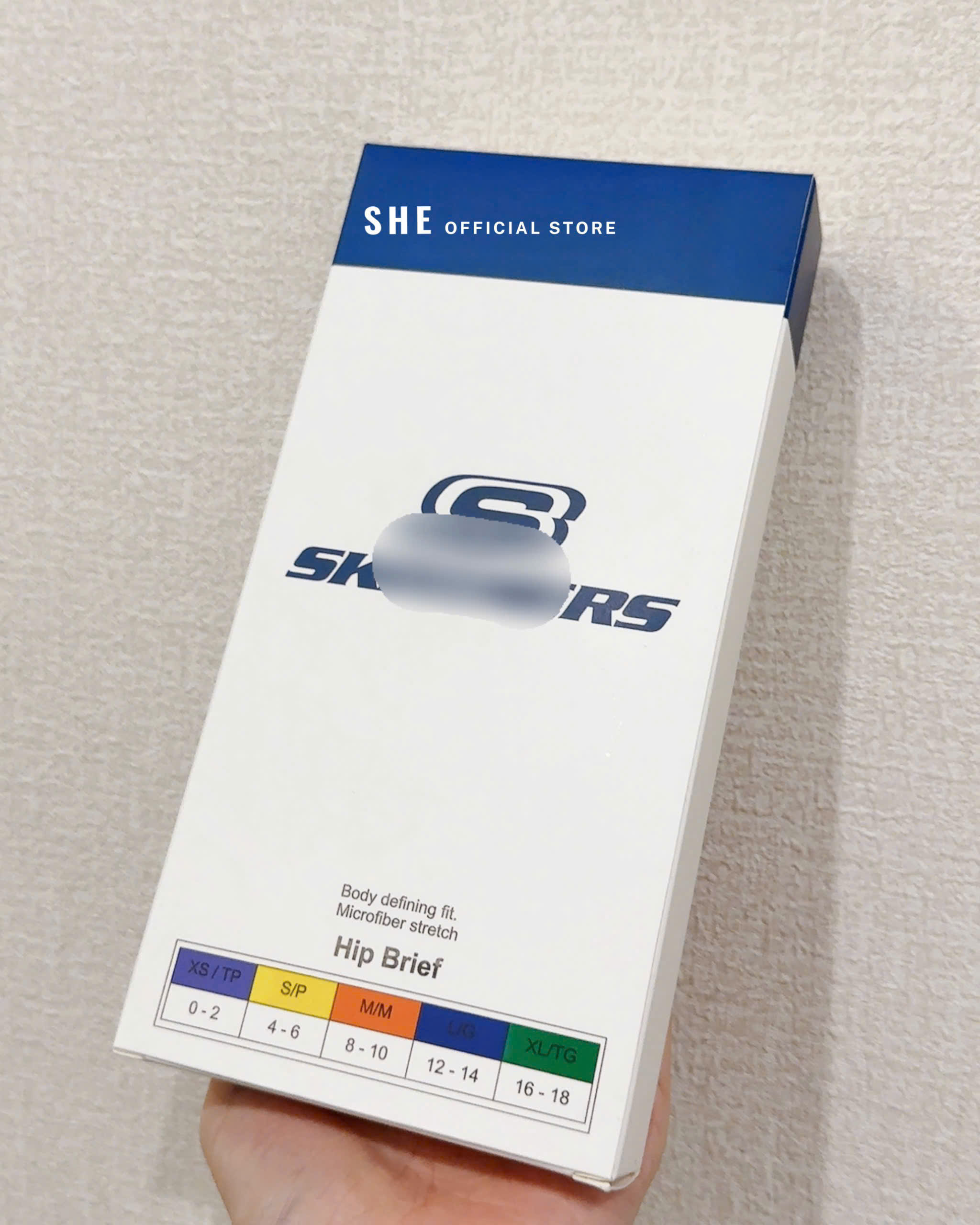 G633 SET 10 CHIP SKECHER_thumbnail_3