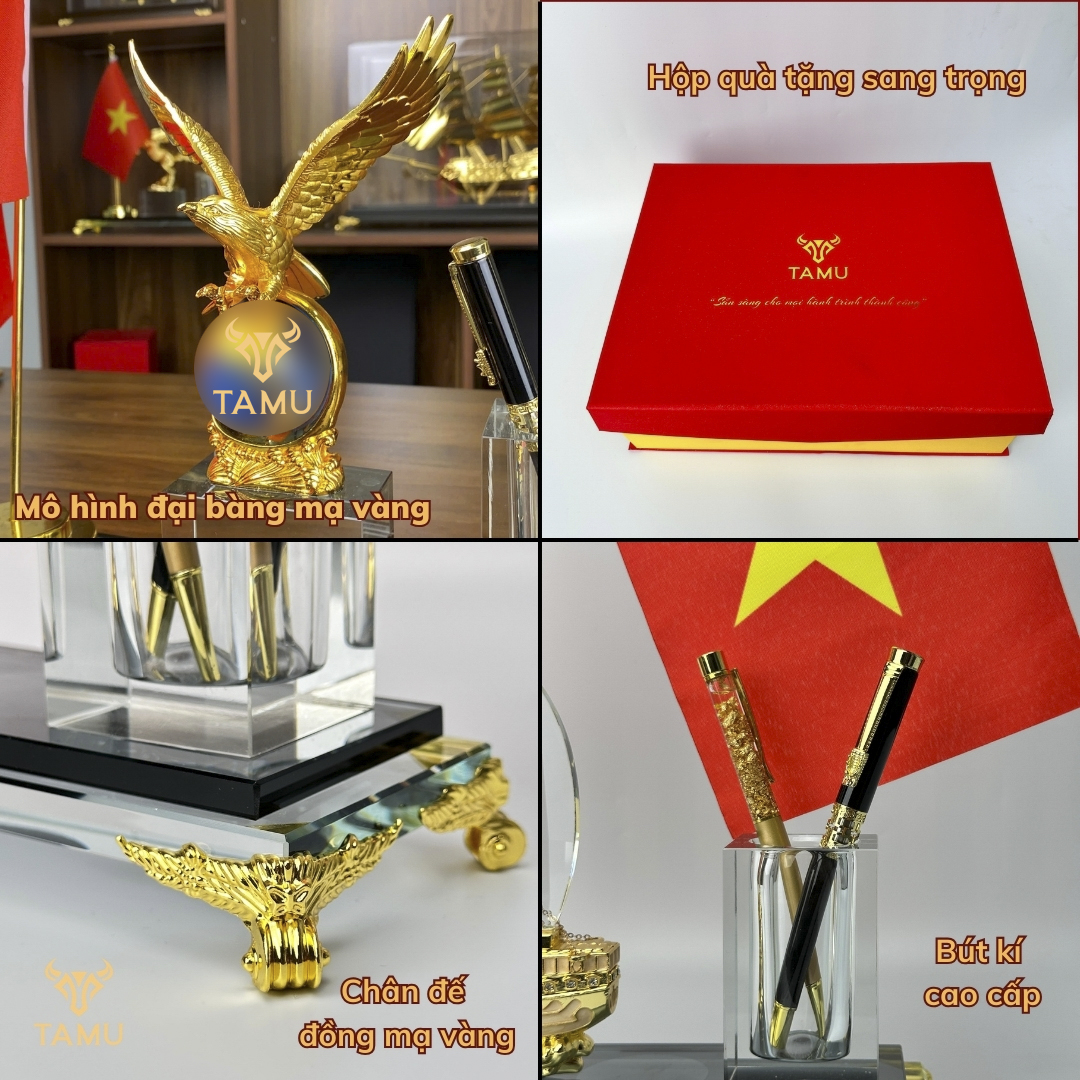 HỘP CẮM BÚT DOANH NHÂN ĐẠI BÀNG THỊNH VƯỢNG HCB_thumbnail_5