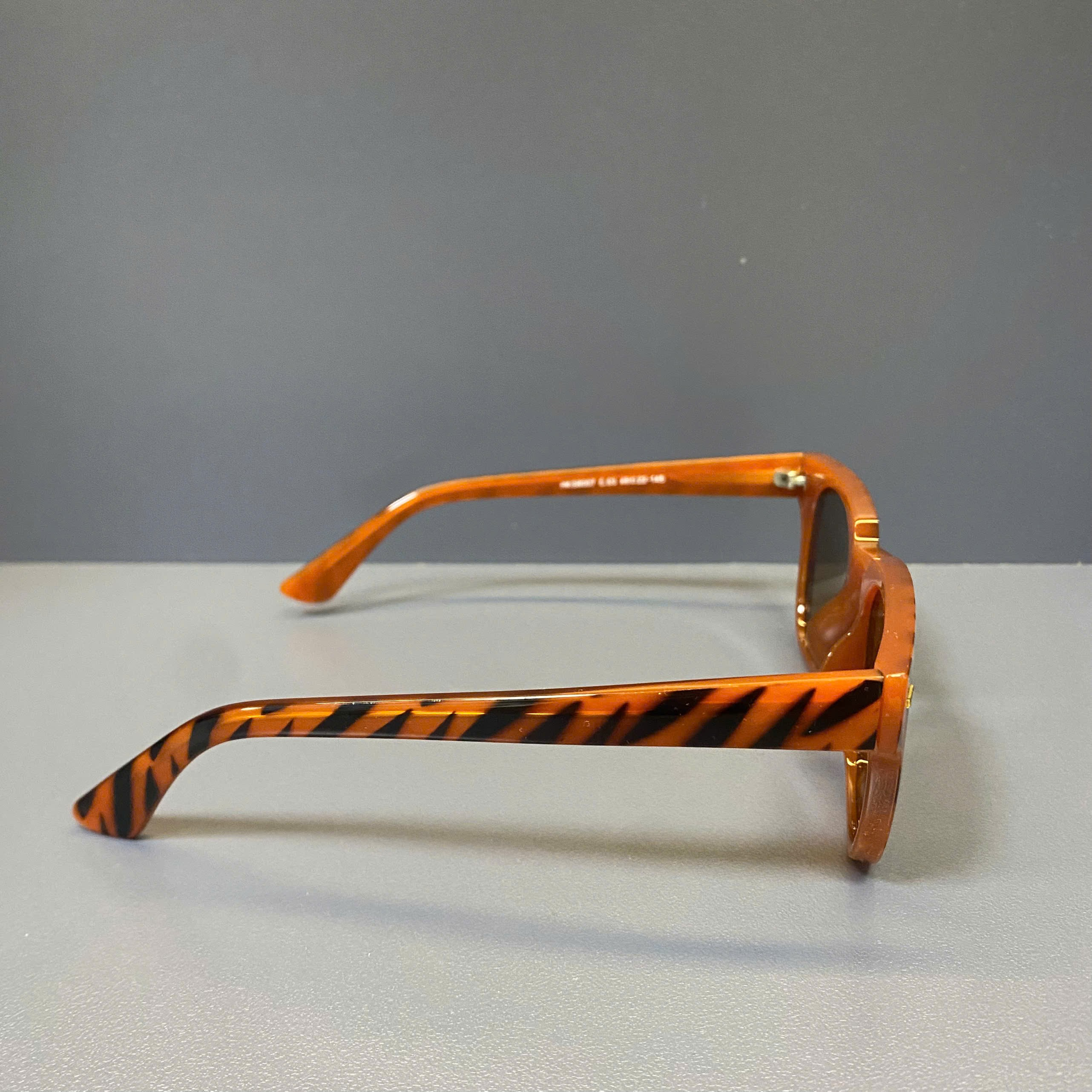 Kính mát cao cấp  K332