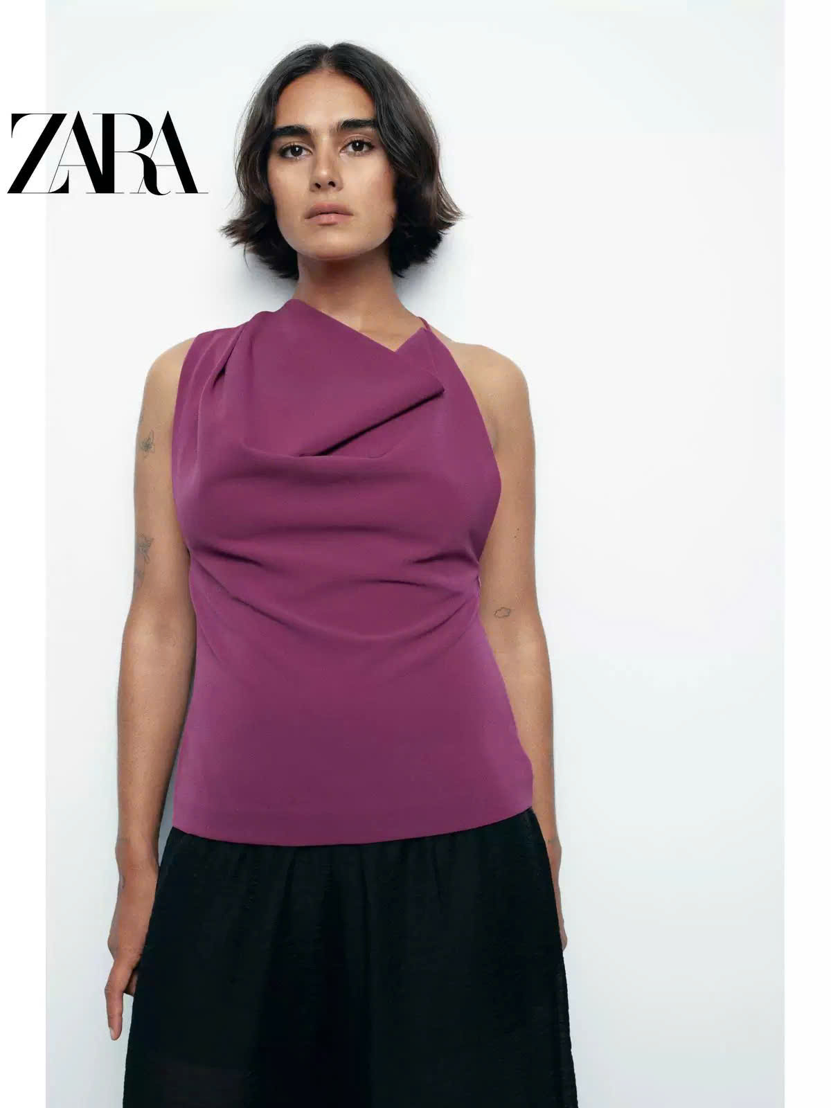 H177 ÁO ZR_thumbnail_2