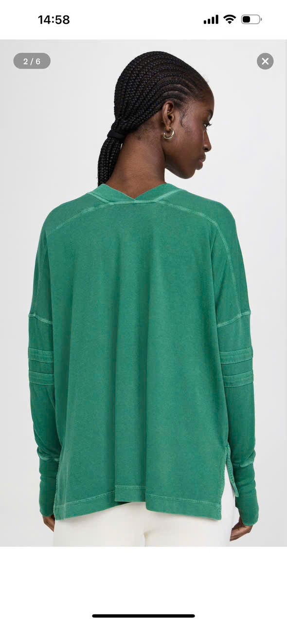 A513 ÁO THUN SO_thumbnail_4