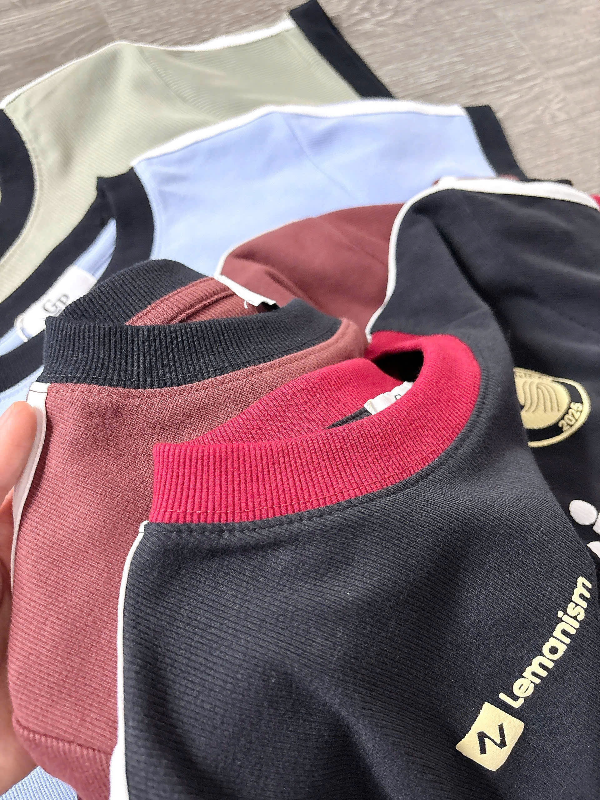 H68 ÁO THUN 4 MÀU_thumbnail_10