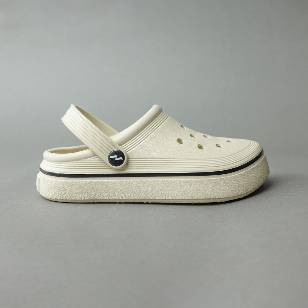 Dép Sục Nam, Nữ AVIWIN AVIGO-002 Kẻ Ngang_thumbnail_6